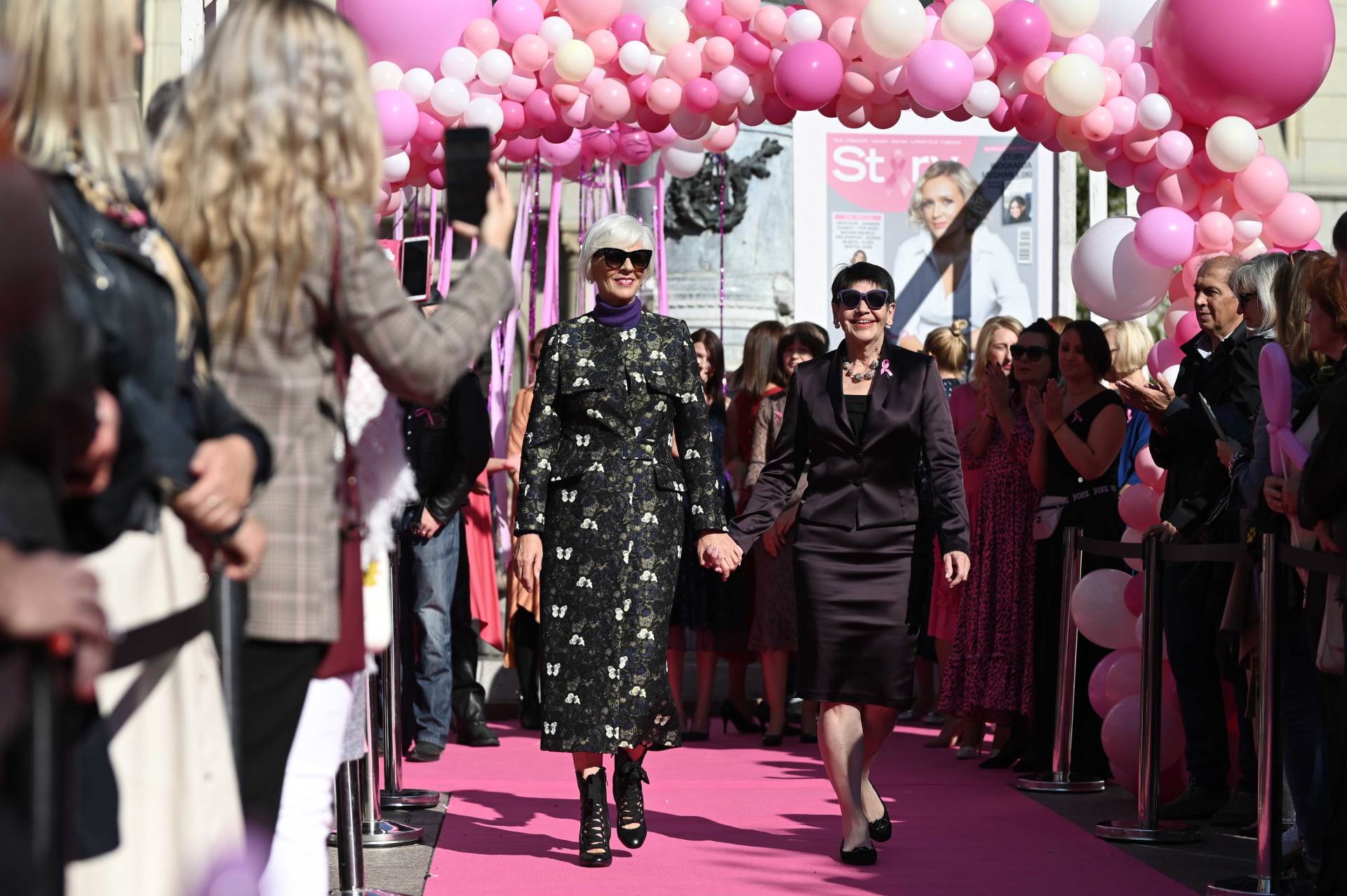 Održan još jedan STORY PINK FEST