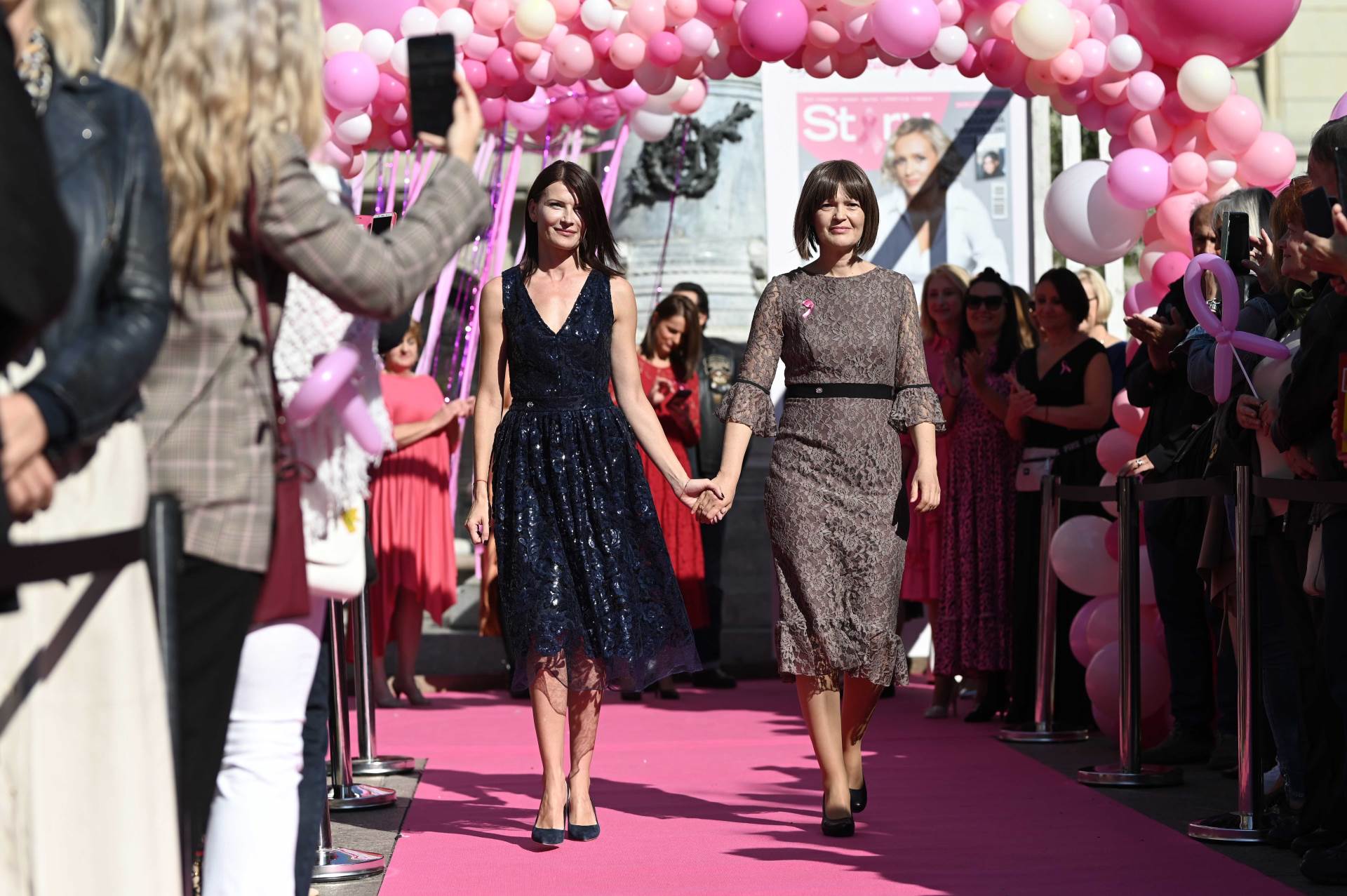 Održan još jedan STORY PINK FEST