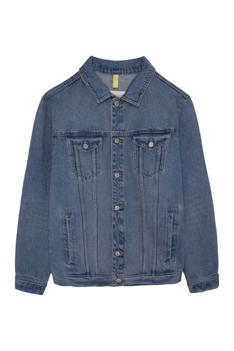 Springfield slavi prvu obljetnicu svoje kolekcije RECONSIDER