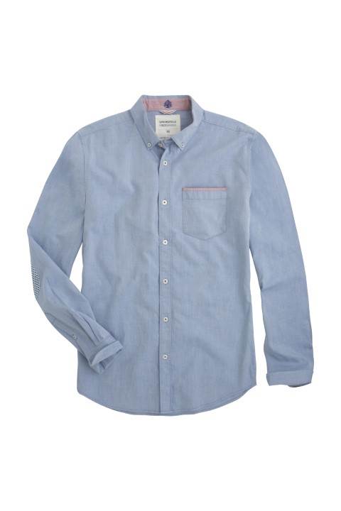 Springfield slavi prvu obljetnicu svoje kolekcije RECONSIDER