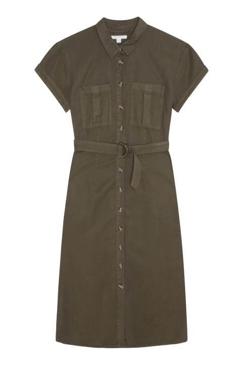 Springfield slavi prvu obljetnicu svoje kolekcije RECONSIDER