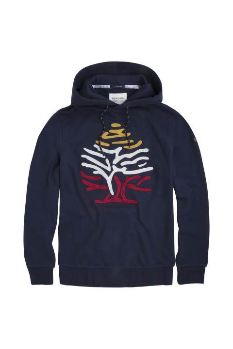 Springfield slavi prvu obljetnicu svoje kolekcije RECONSIDER