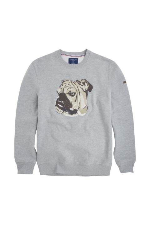 Springfield slavi prvu obljetnicu svoje kolekcije RECONSIDER