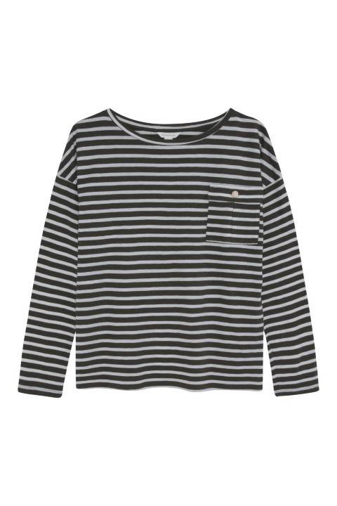 Springfield slavi prvu obljetnicu svoje kolekcije RECONSIDER