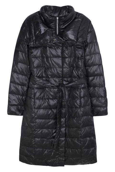 Springfield slavi prvu obljetnicu svoje kolekcije RECONSIDER