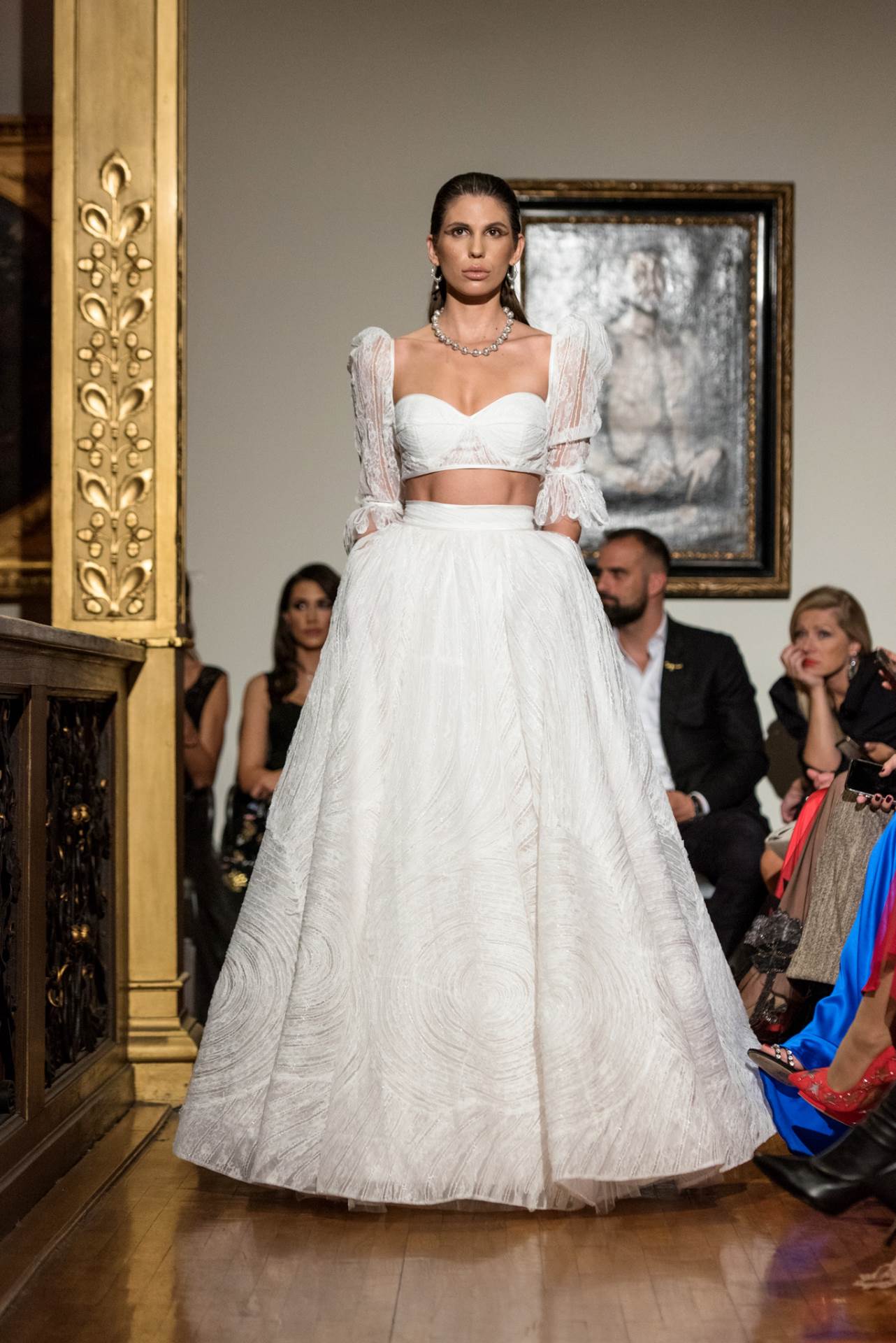 eNVy room proslavio 15 godina stvaranja rapsodijom glamura i elegancije