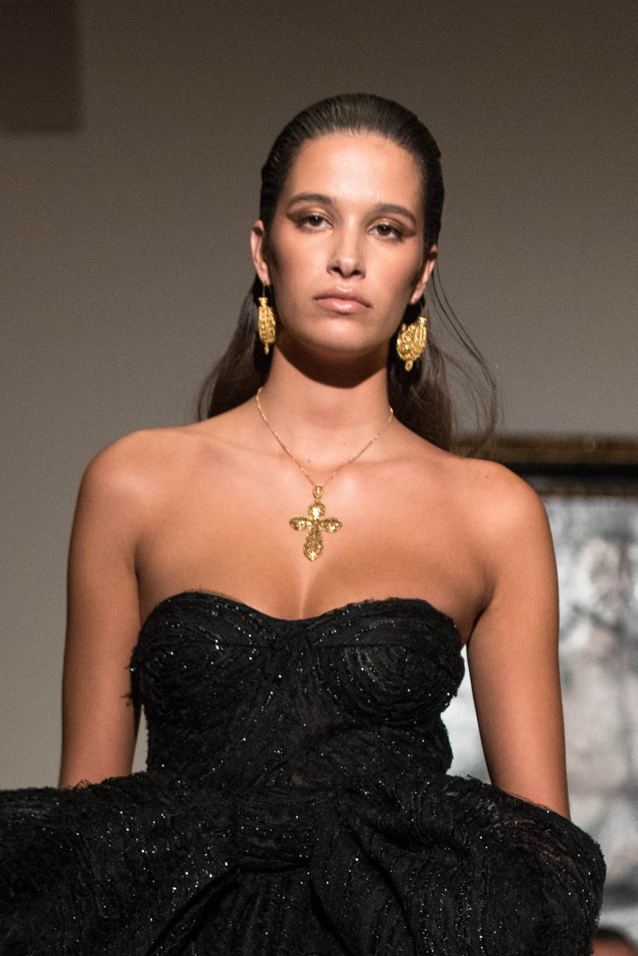 eNVy room proslavio 15 godina stvaranja rapsodijom glamura i elegancije