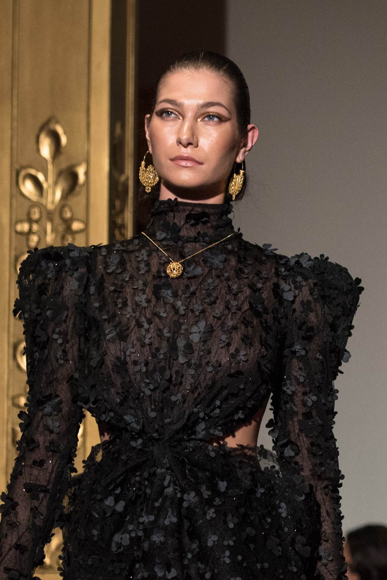 eNVy room proslavio 15 godina stvaranja rapsodijom glamura i elegancije