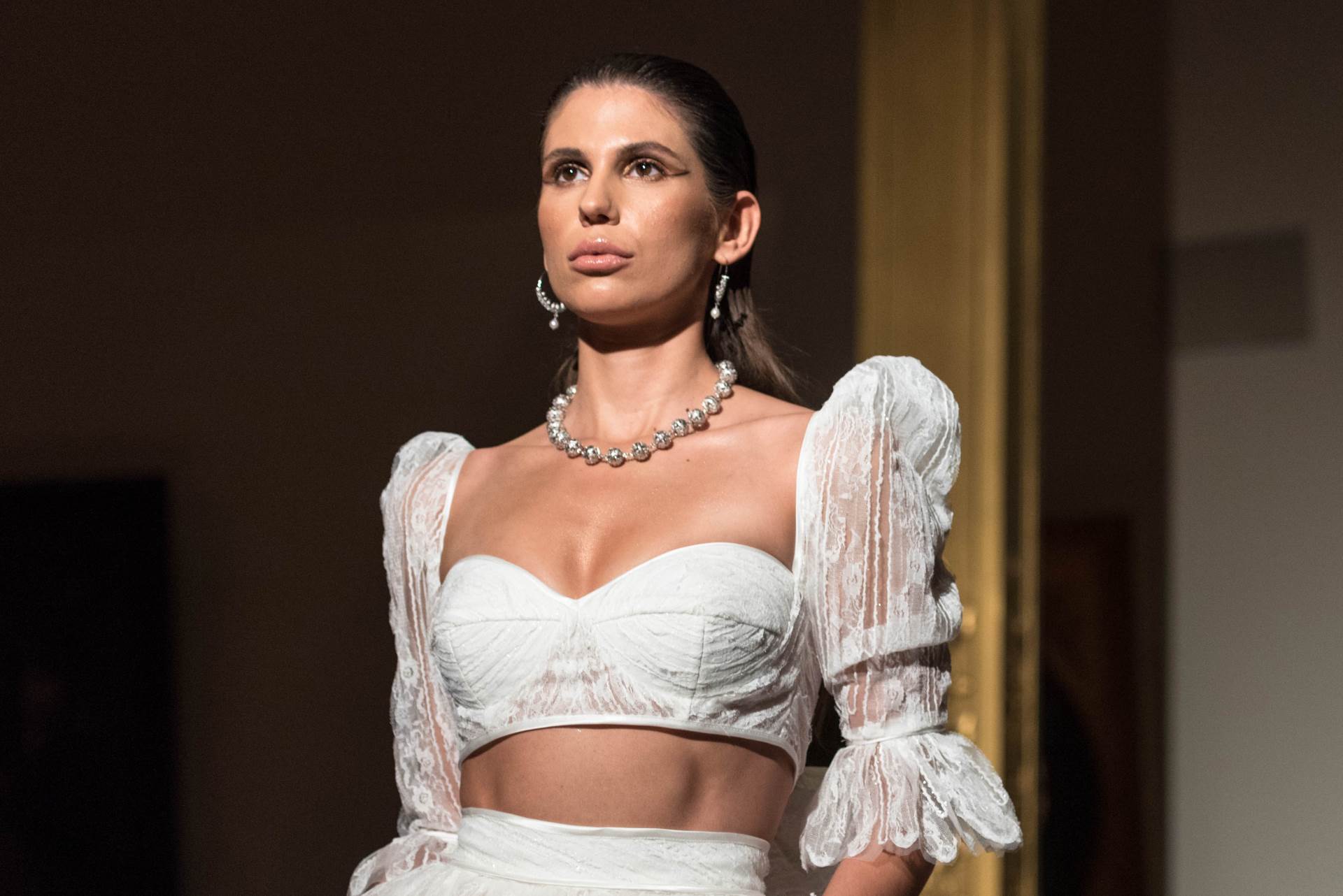 eNVy room proslavio 15 godina stvaranja rapsodijom glamura i elegancije