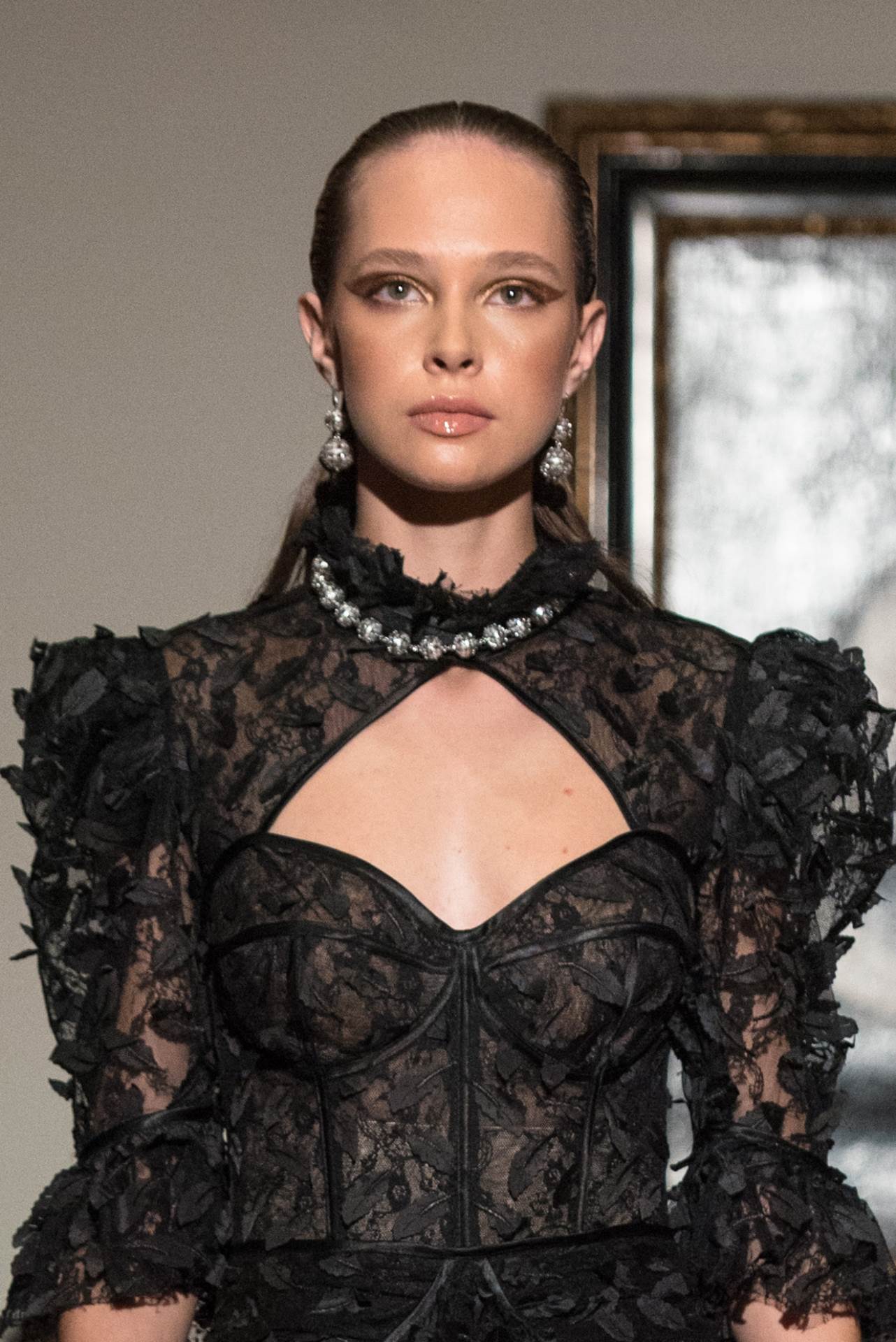 eNVy room proslavio 15 godina stvaranja rapsodijom glamura i elegancije