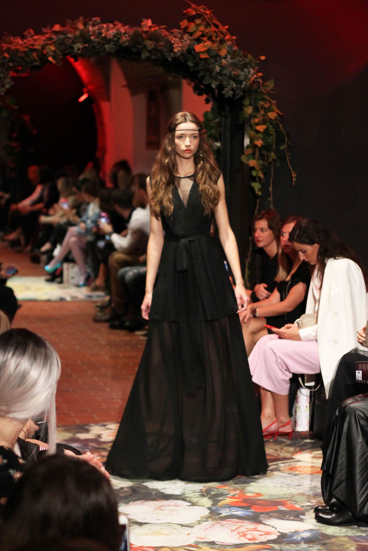 Predstavljena nova Hippy Garden kolekcija