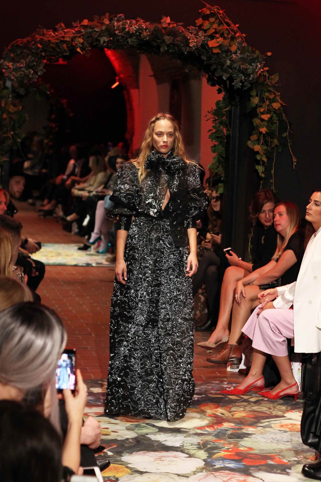 Predstavljena nova Hippy Garden kolekcija