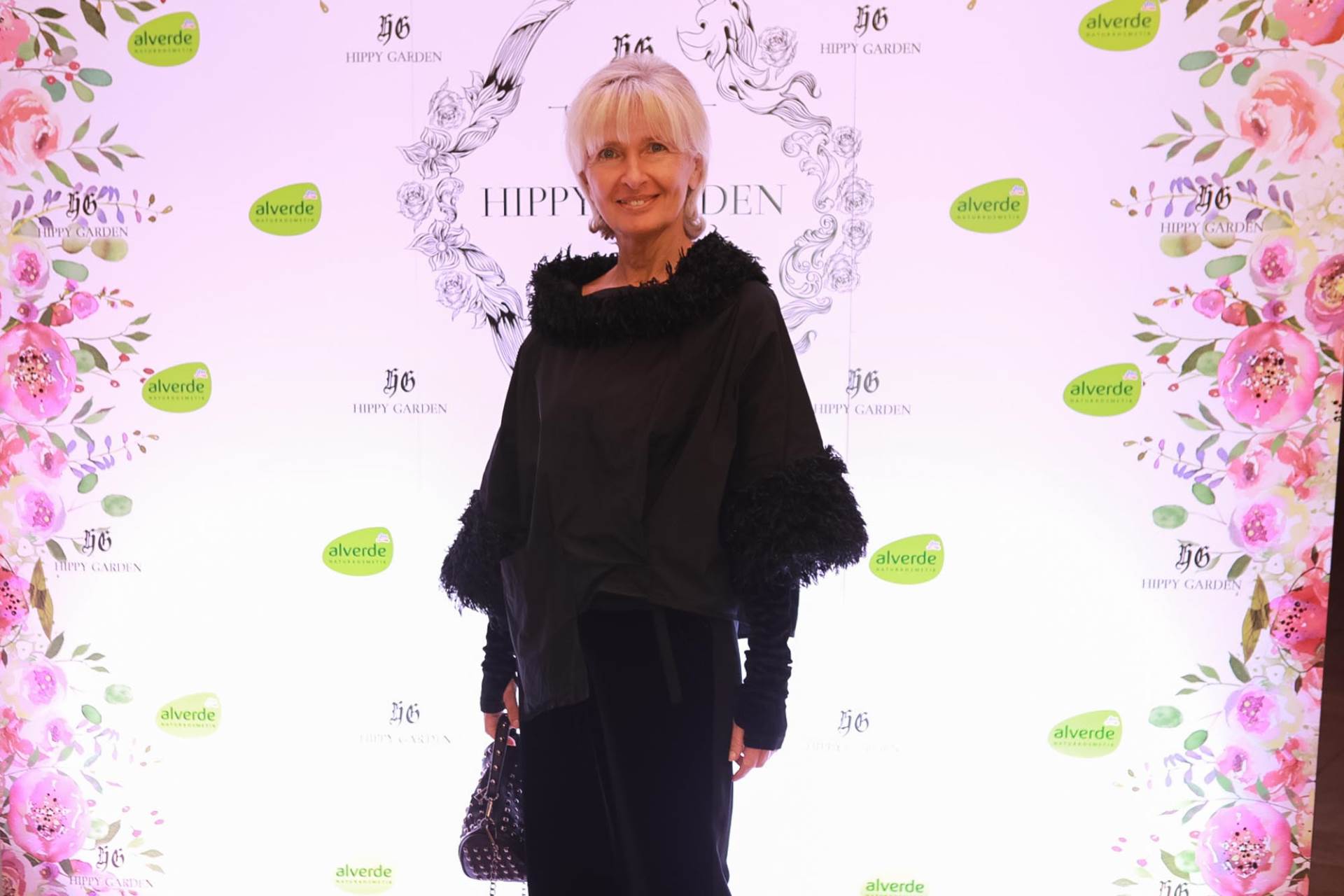 Predstavljena nova Hippy Garden kolekcija