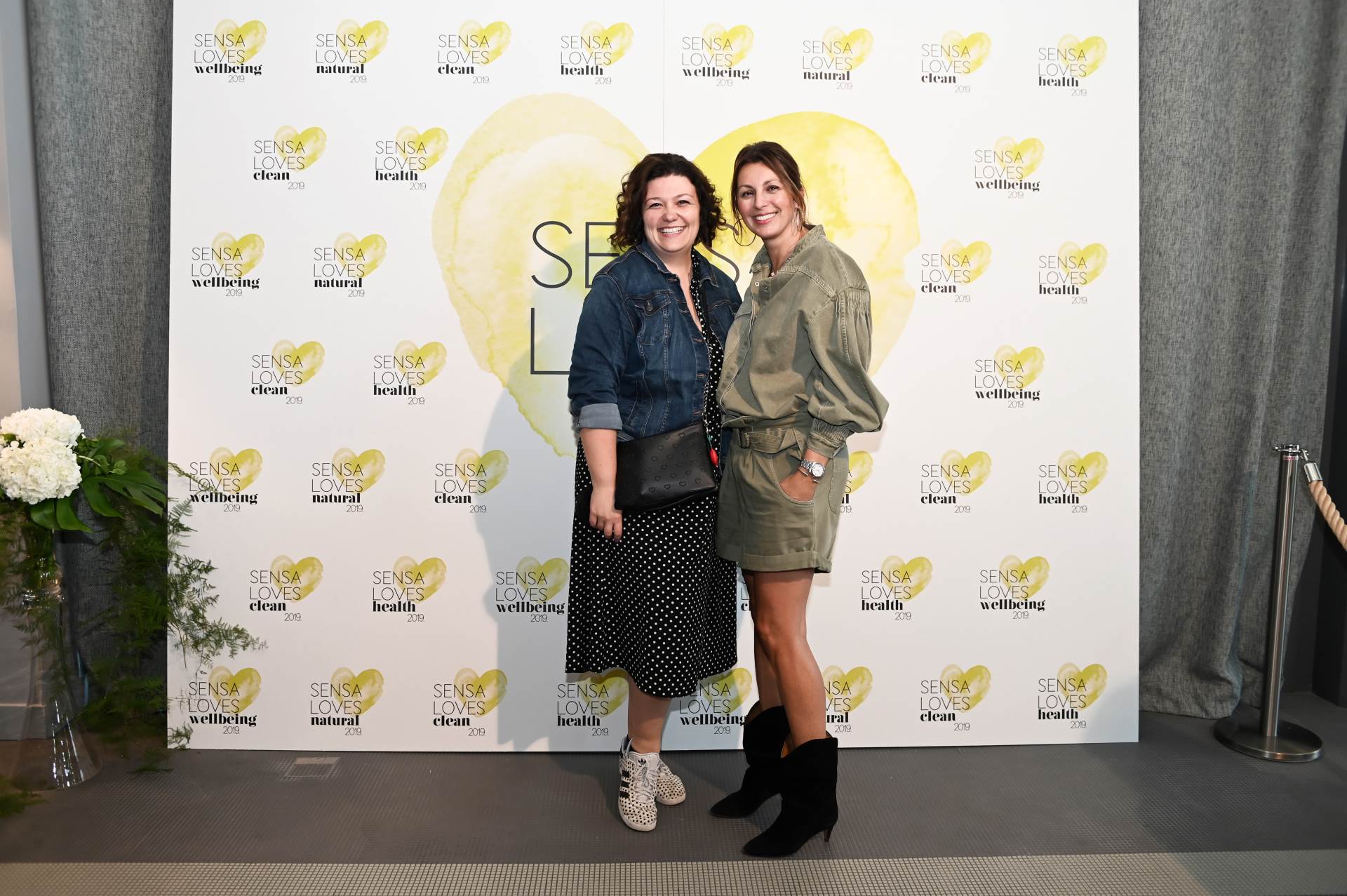 Proglašeni dobitnici SensaLoves izbora 2019.