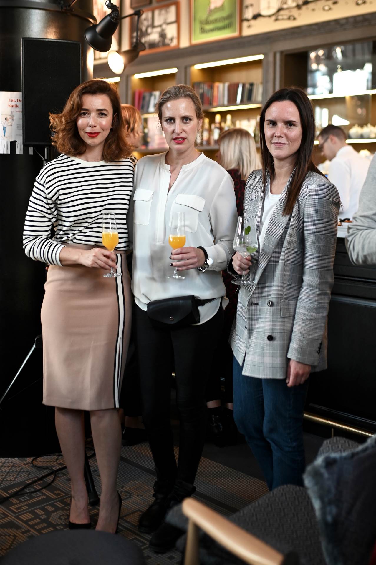 Proglašeni dobitnici SensaLoves izbora 2019.