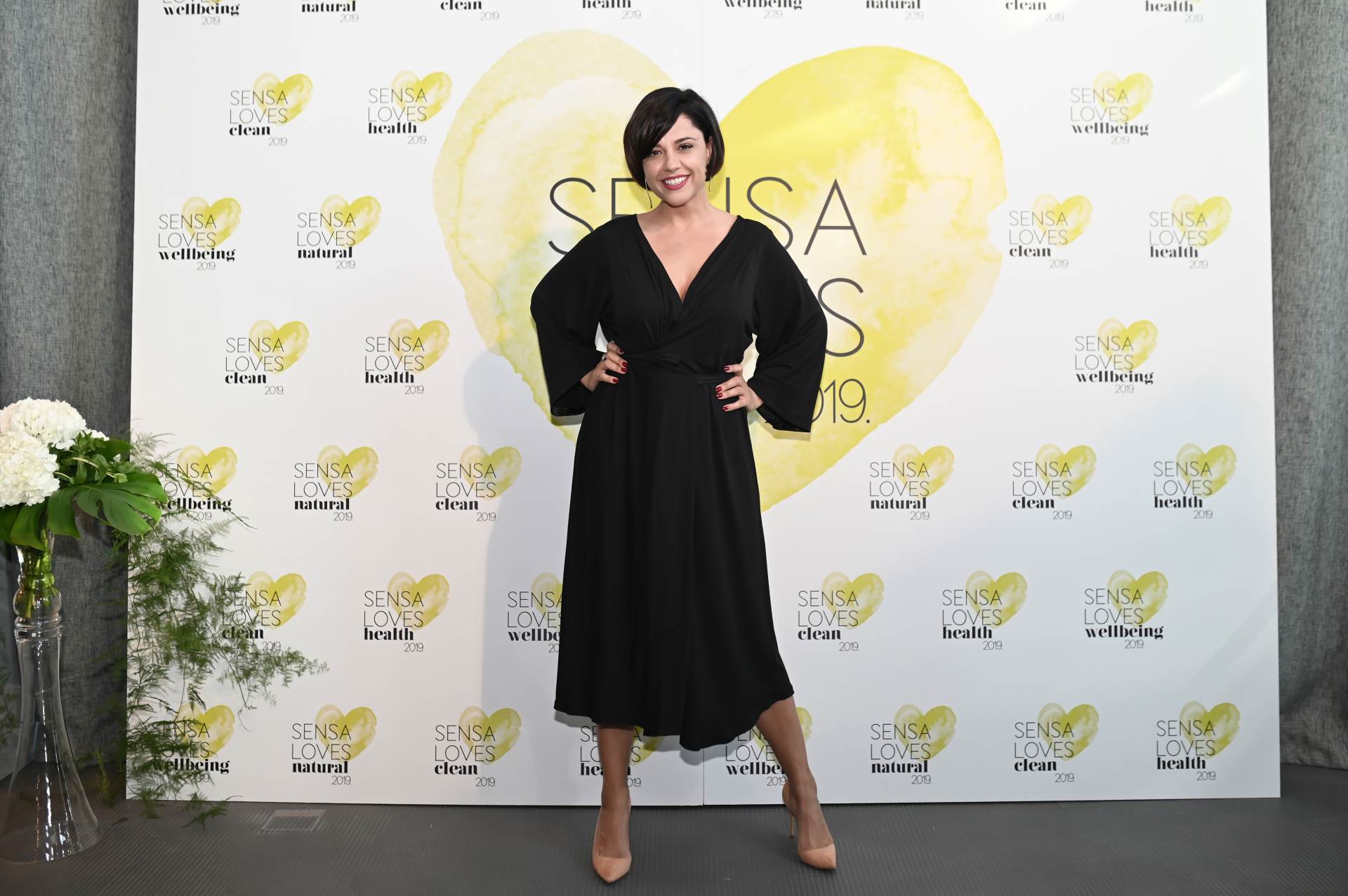 Proglašeni dobitnici SensaLoves izbora 2019.