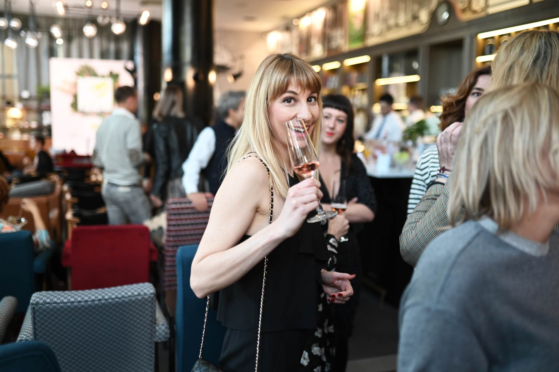 Proglašeni dobitnici SensaLoves izbora 2019.