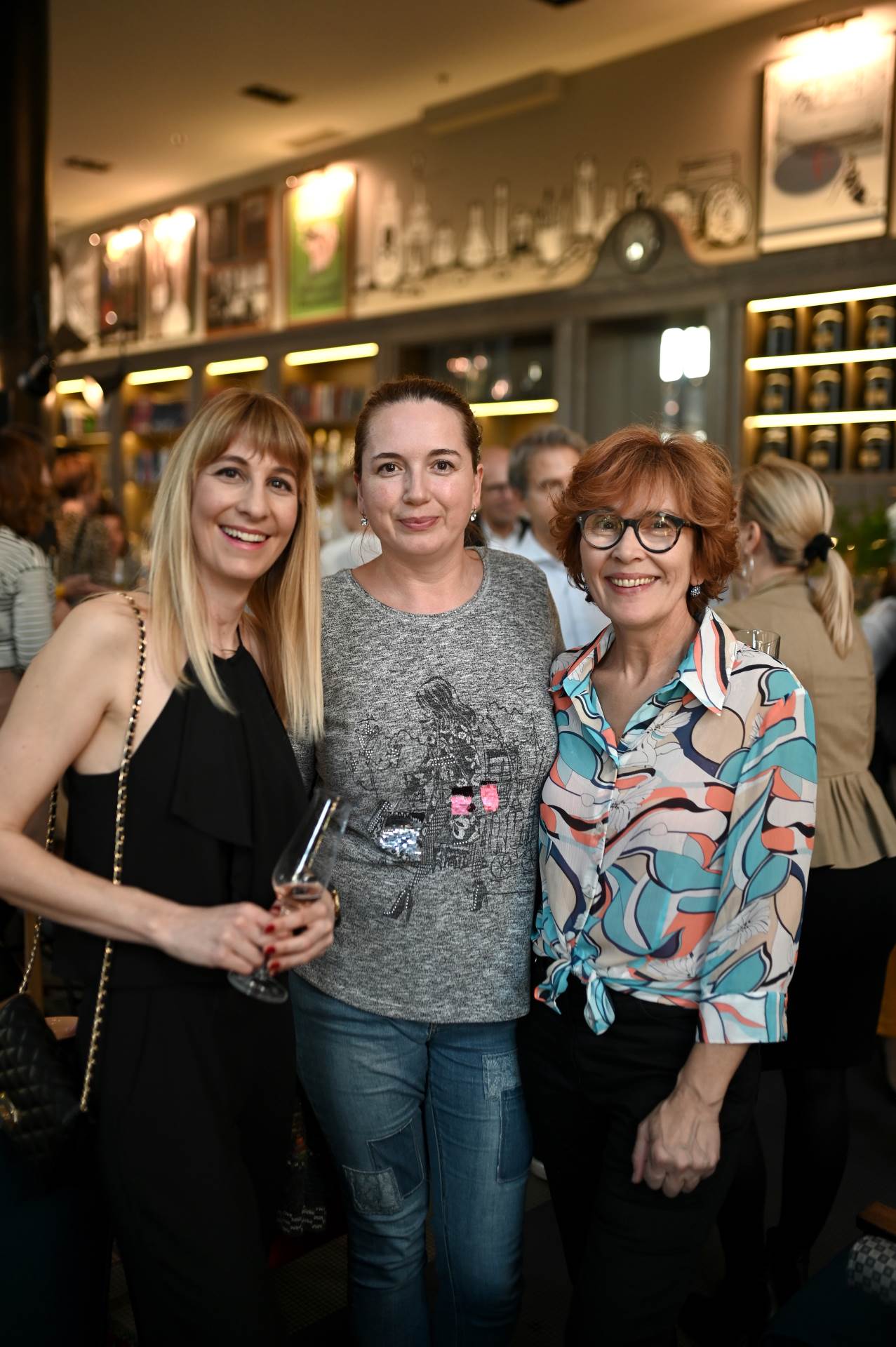 Proglašeni dobitnici SensaLoves izbora 2019.