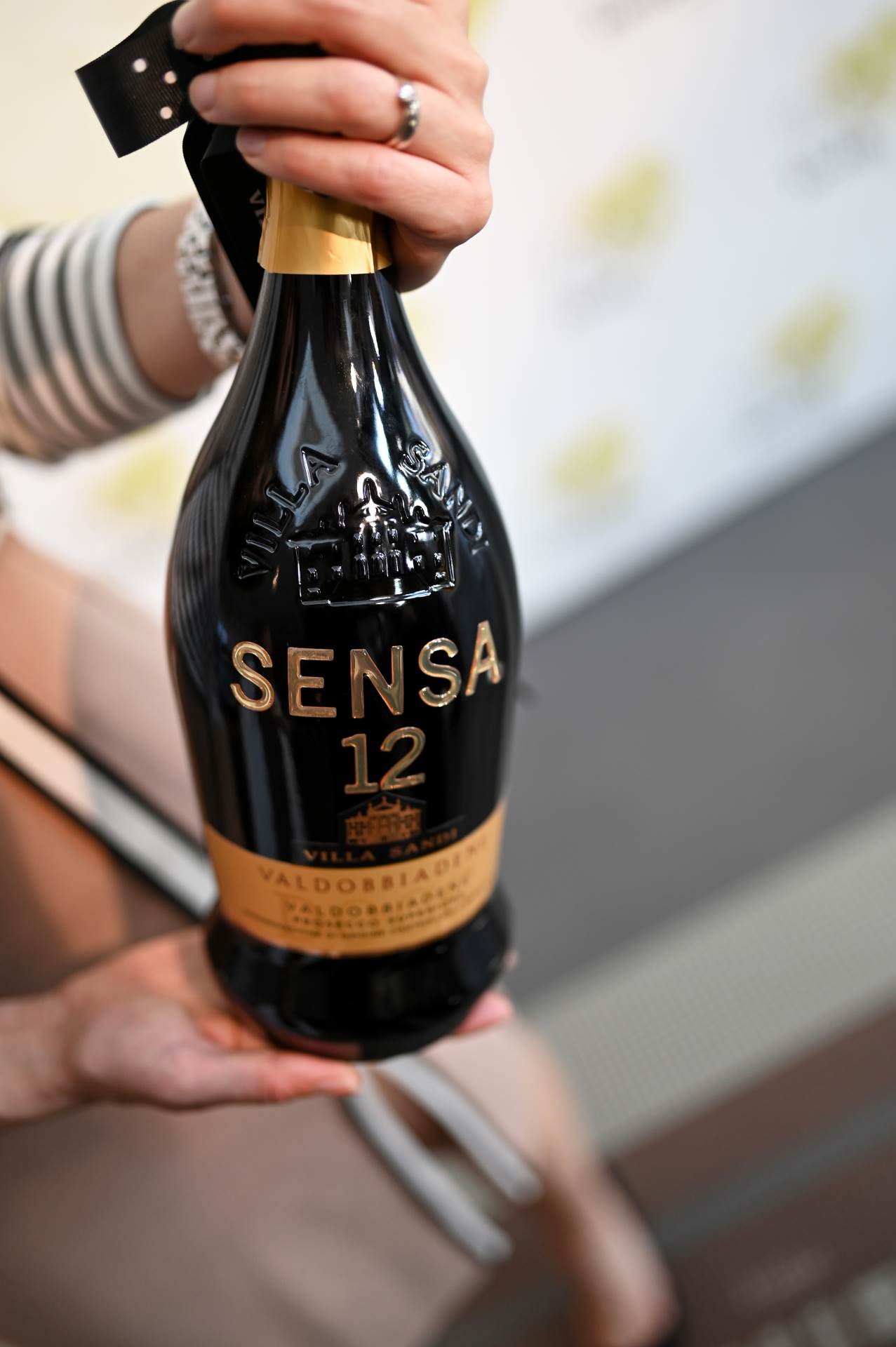 Proglašeni dobitnici SensaLoves izbora 2019.