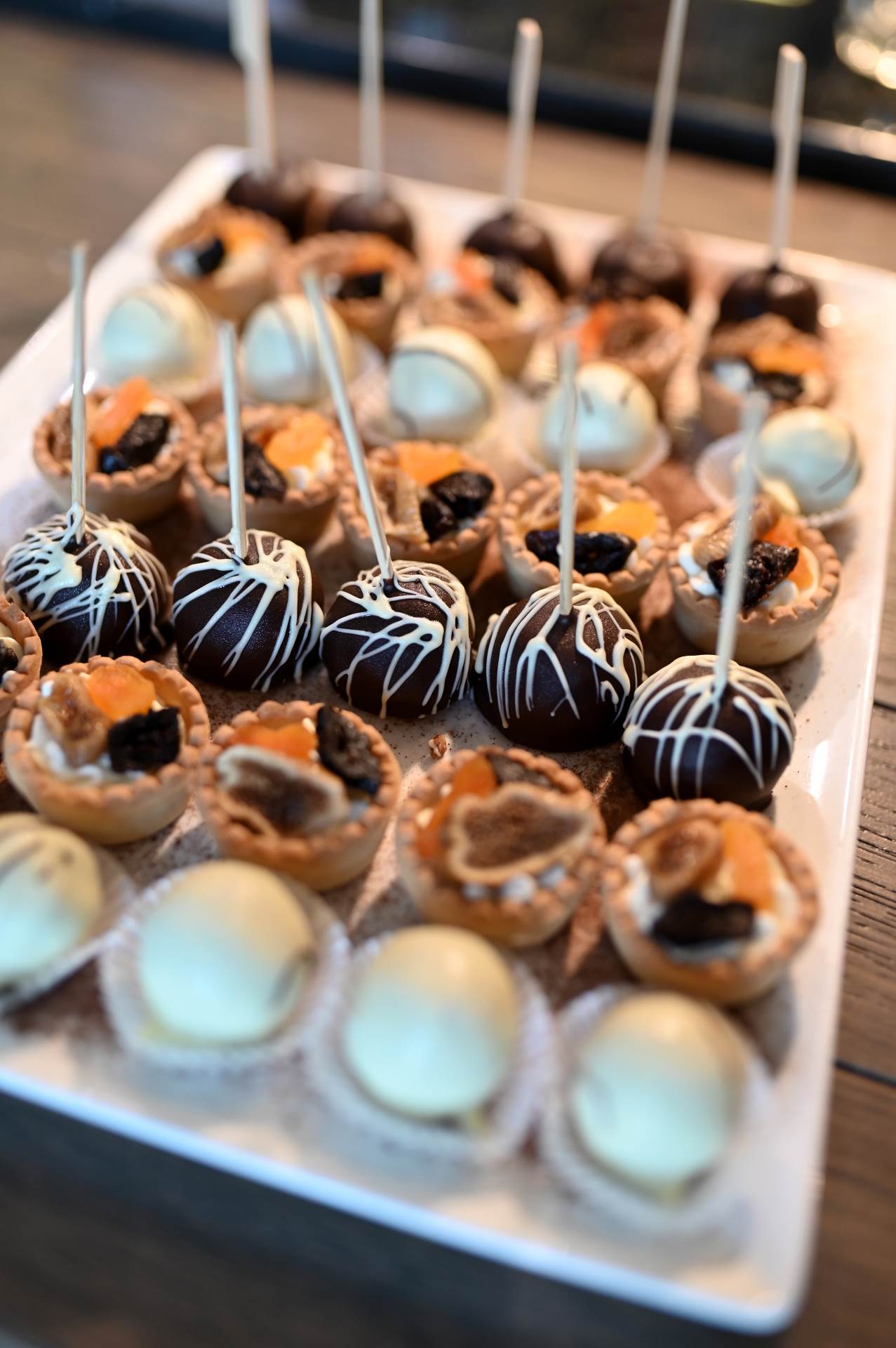 Proglašeni dobitnici SensaLoves izbora 2019.