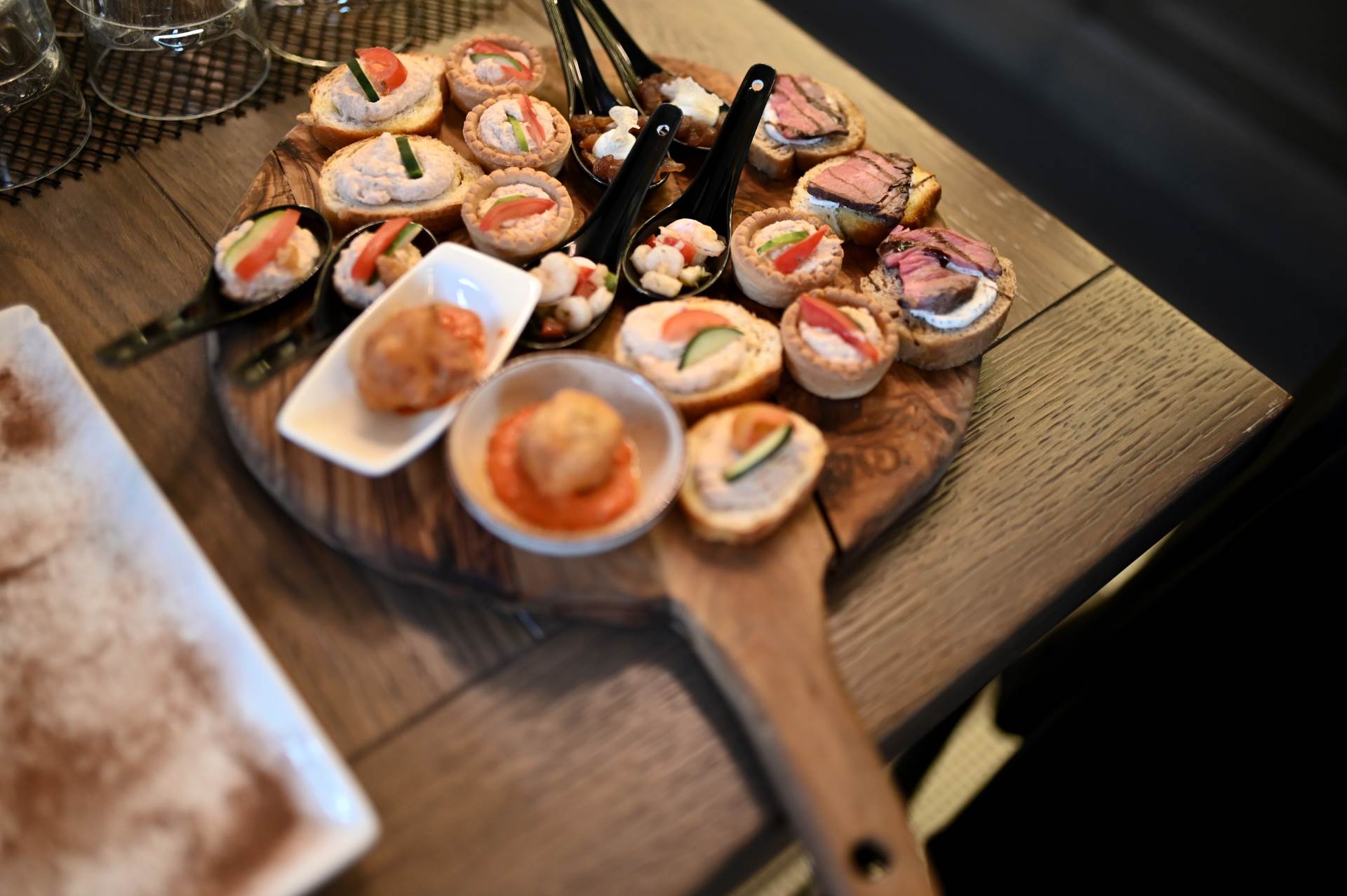 Proglašeni dobitnici SensaLoves izbora 2019.