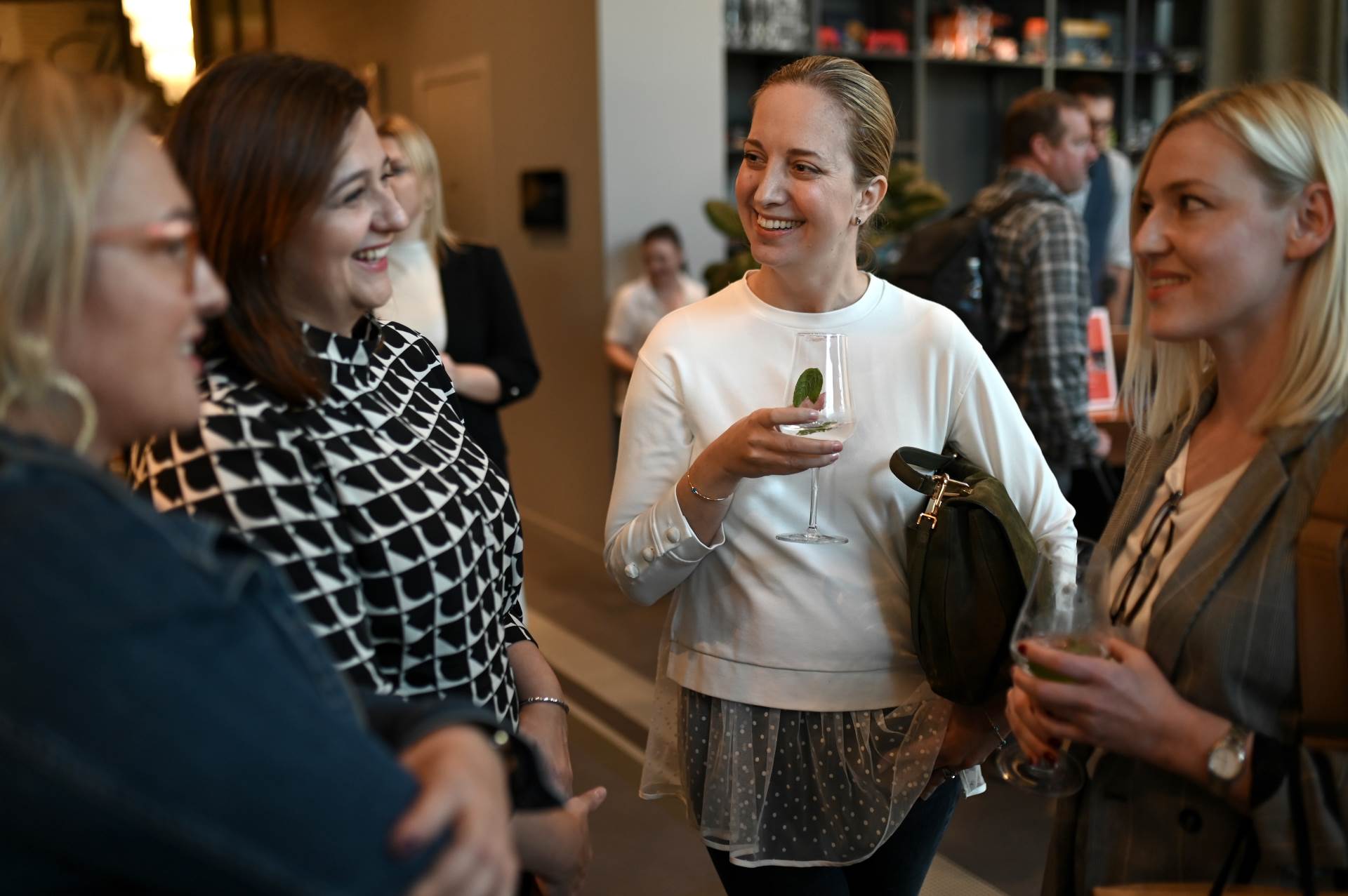 Proglašeni dobitnici SensaLoves izbora 2019.