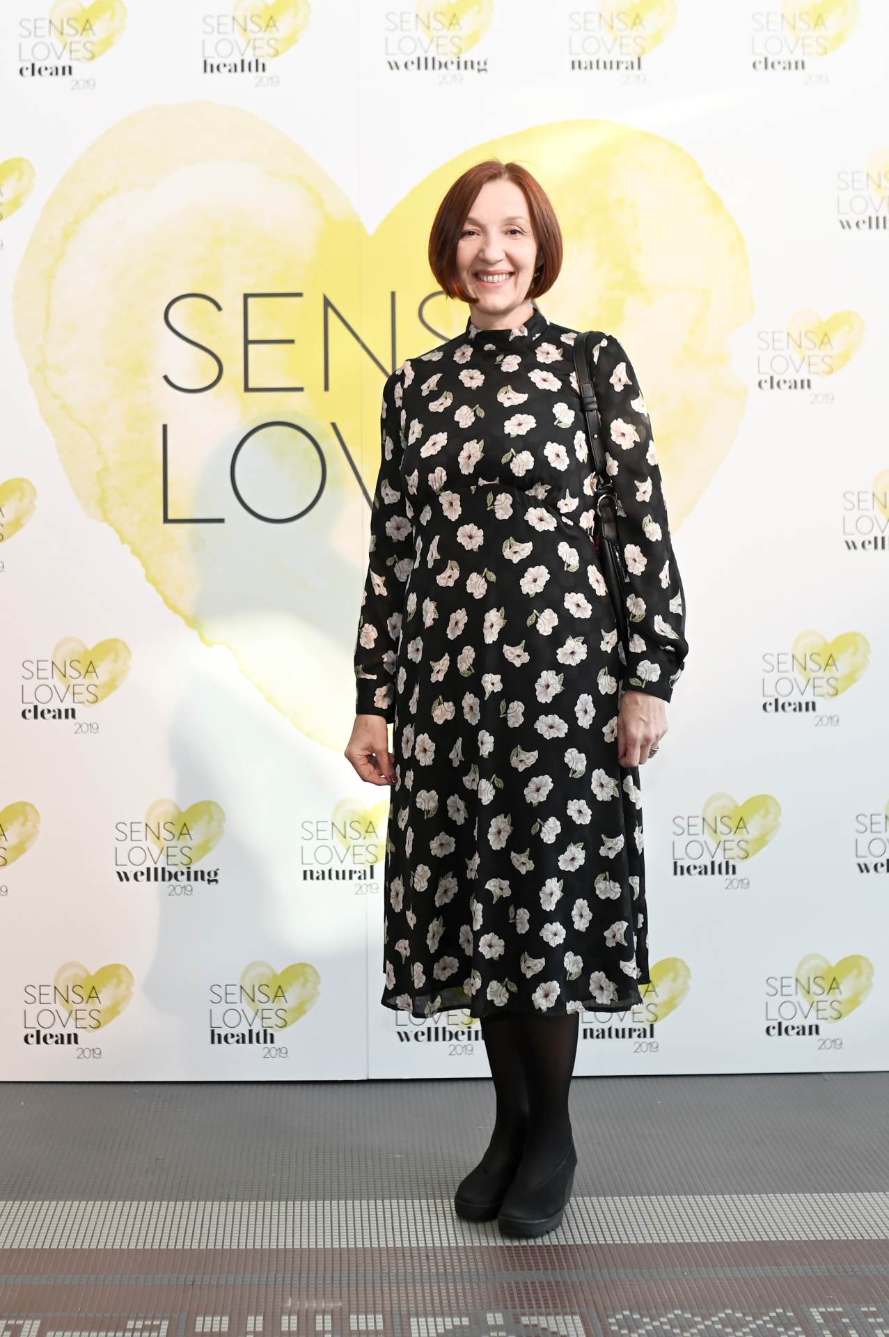 Proglašeni dobitnici SensaLoves izbora 2019.