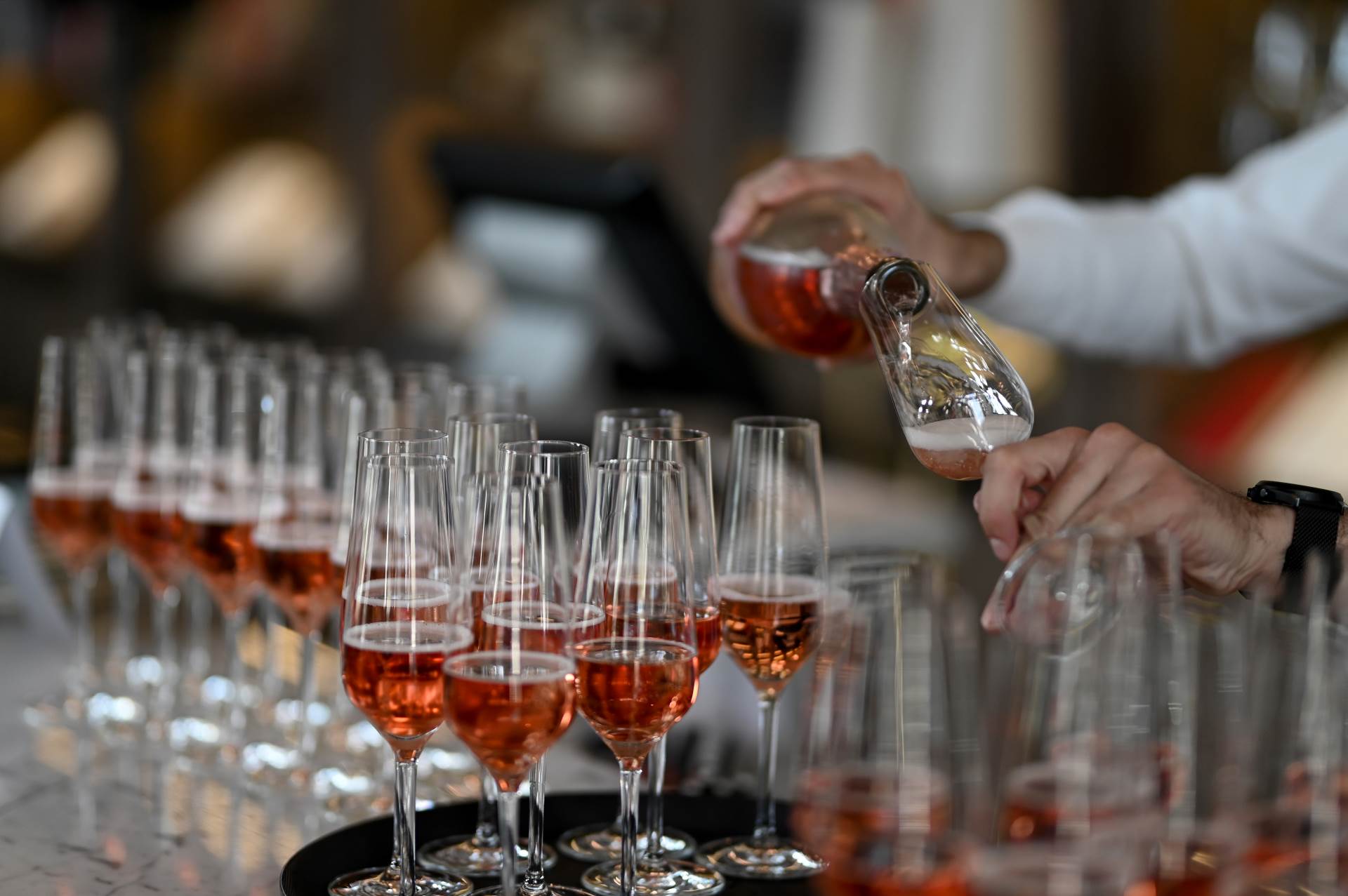 Proglašeni dobitnici SensaLoves izbora 2019.