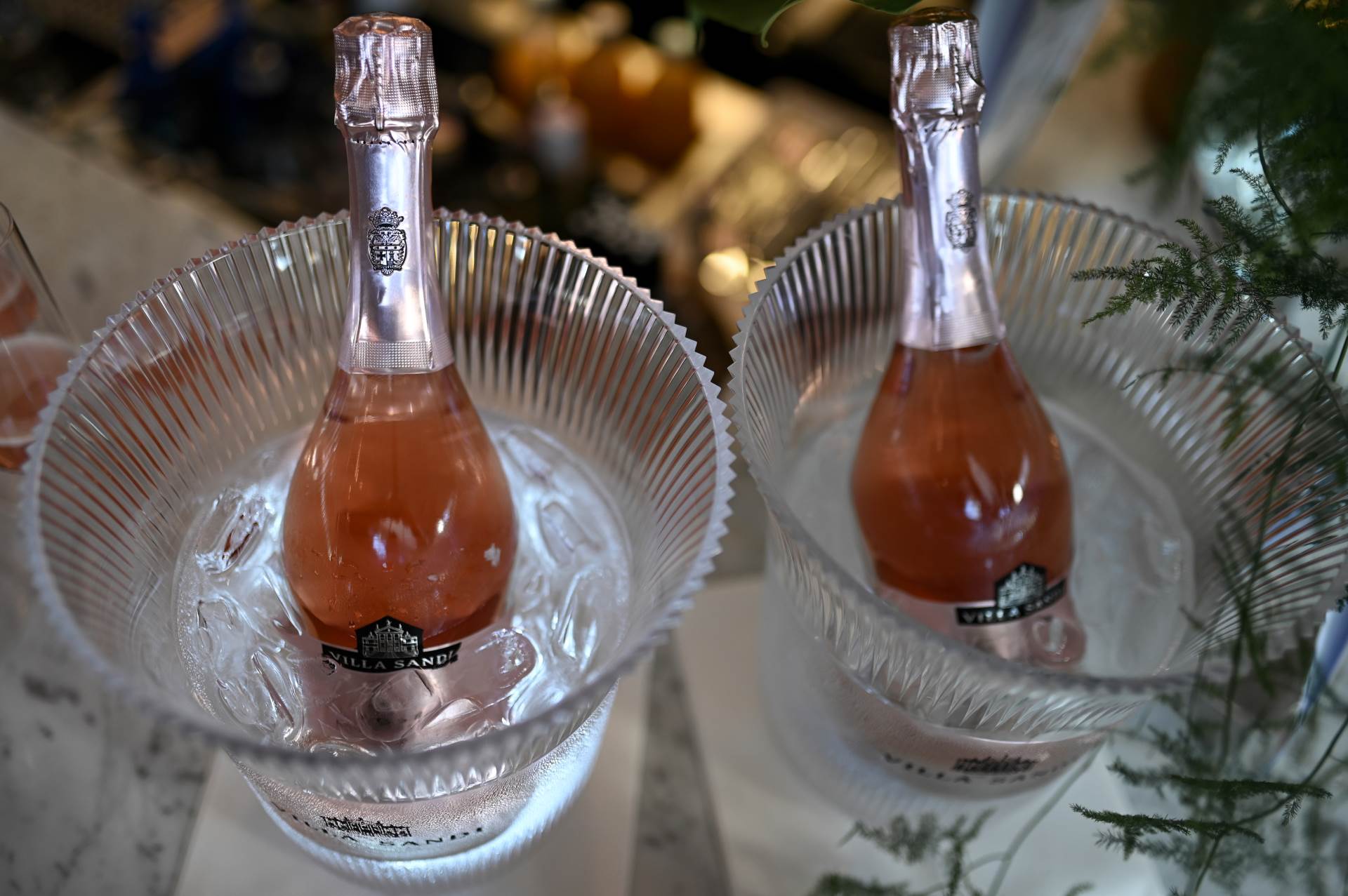 Proglašeni dobitnici SensaLoves izbora 2019.