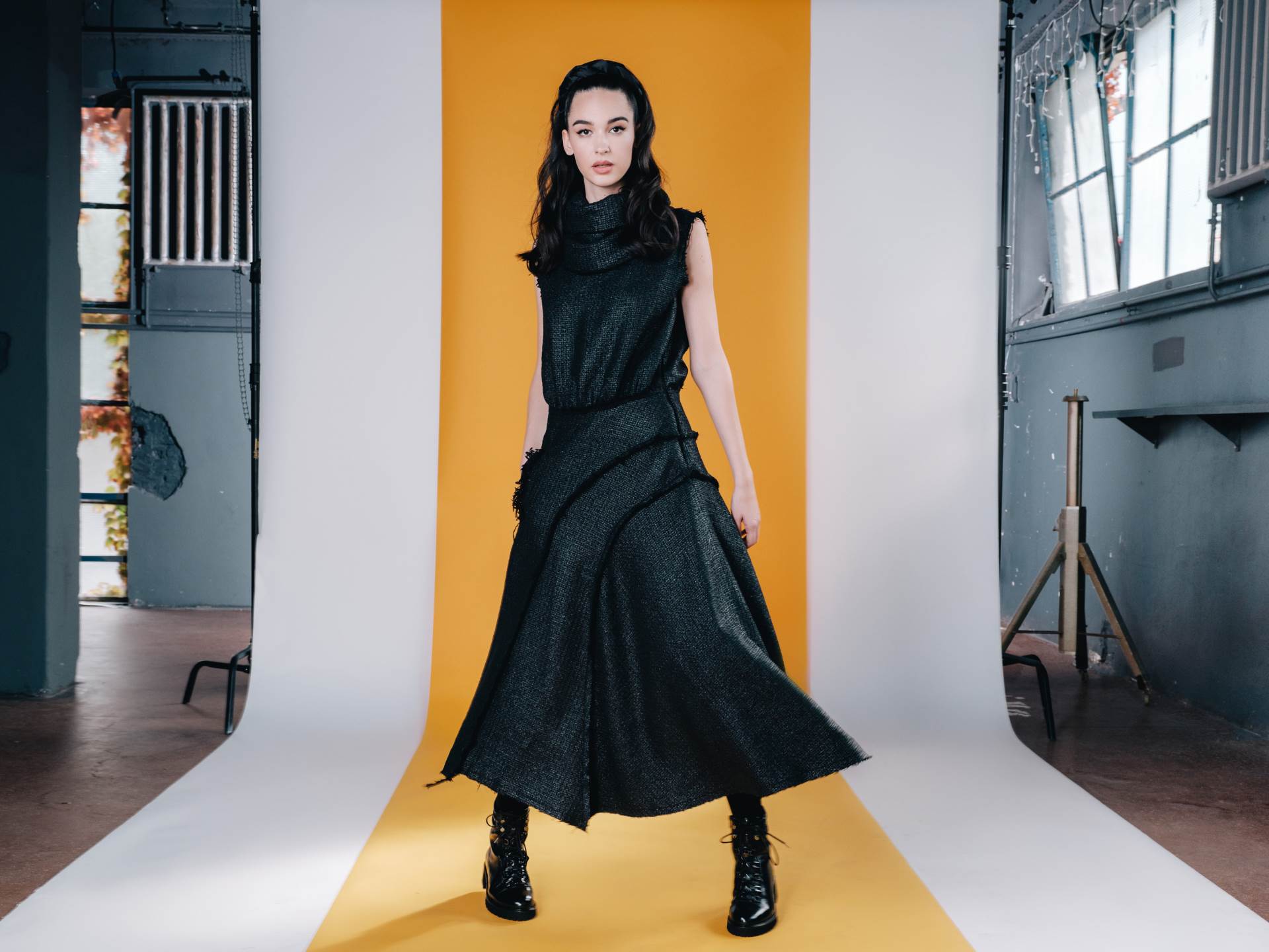 Započinje još jedan Bipa FASHION.HR