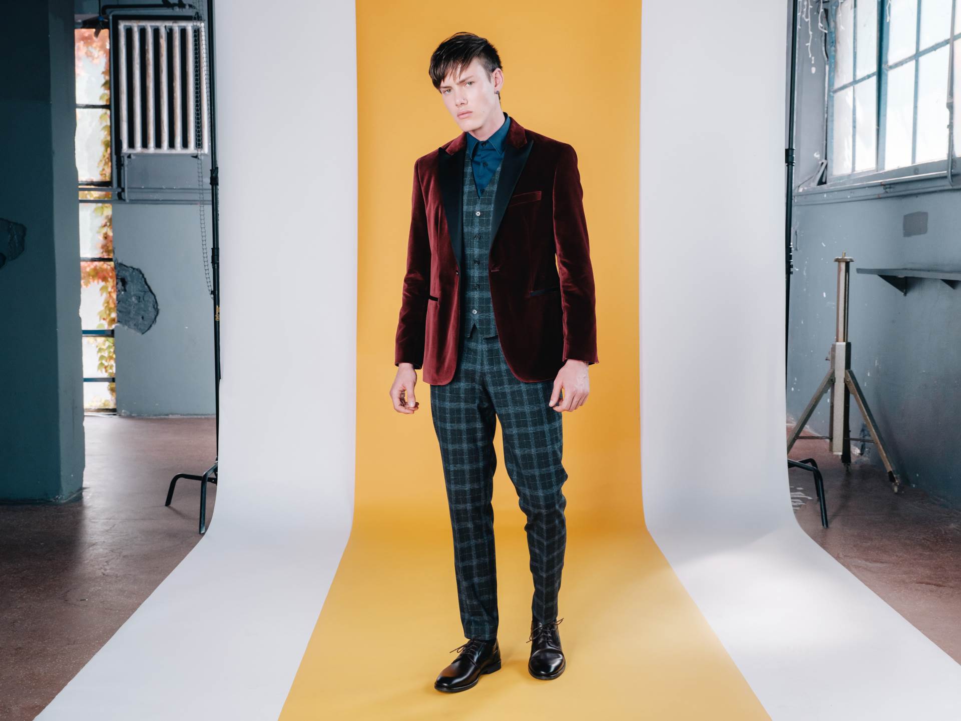 Započinje još jedan Bipa FASHION.HR