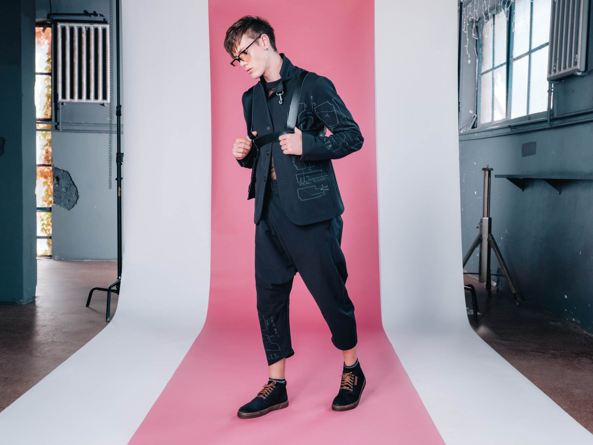 Započinje još jedan Bipa FASHION.HR