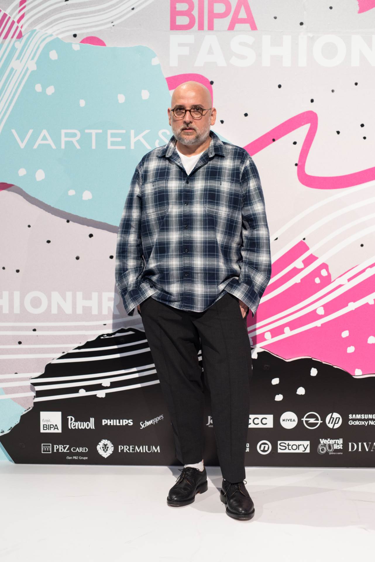 Slavljeničkom revijom otvoren  najveći modni događaj – Bipa FASHION.HR