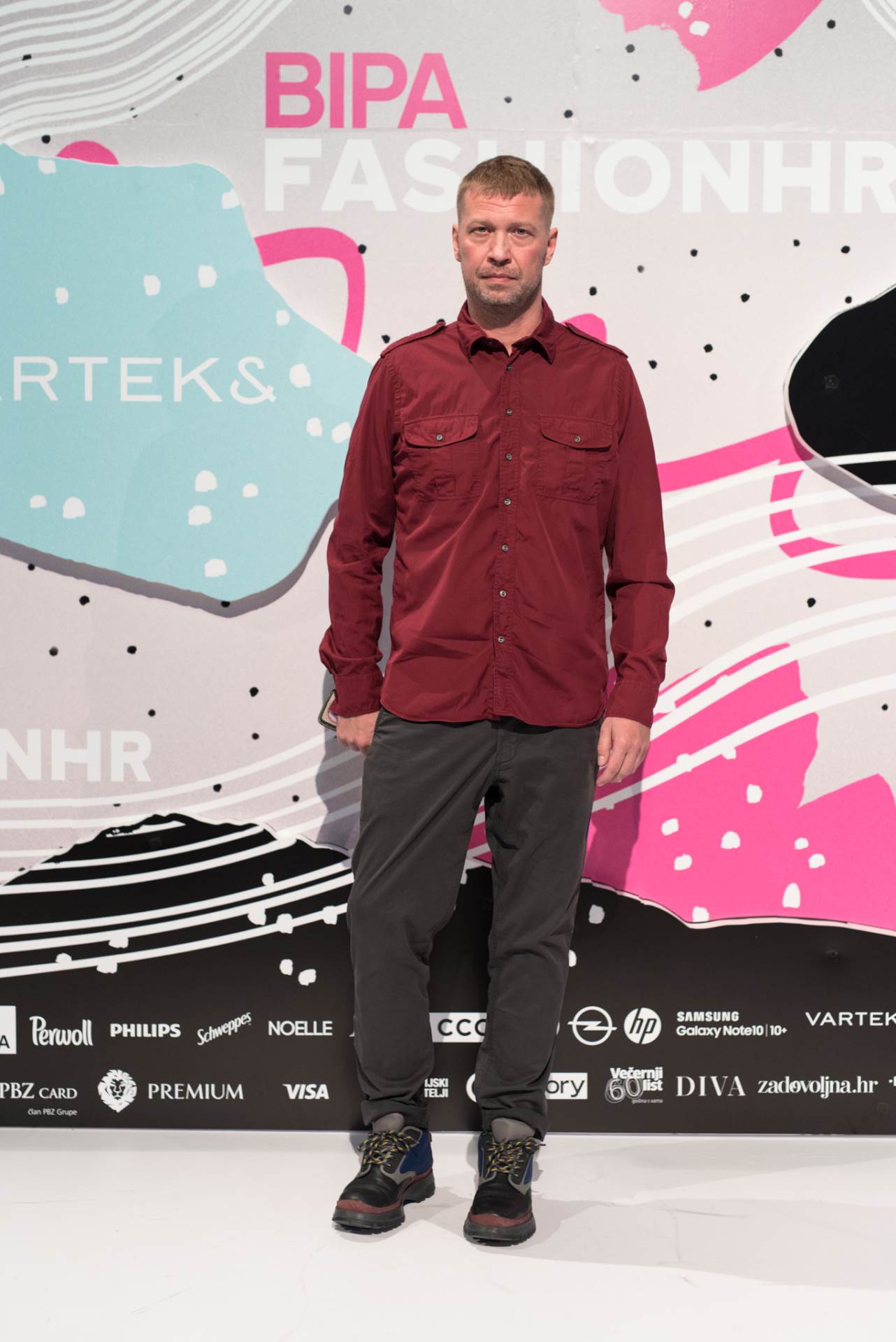 Slavljeničkom revijom otvoren  najveći modni događaj – Bipa FASHION.HR