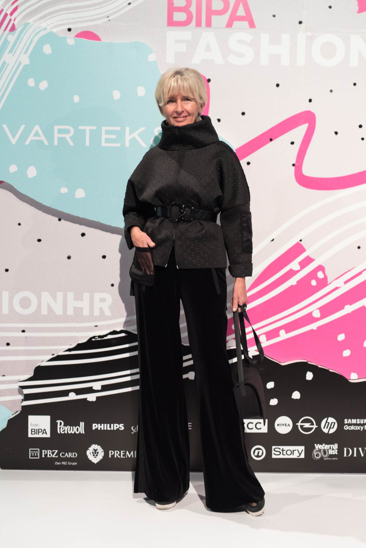 Slavljeničkom revijom otvoren  najveći modni događaj – Bipa FASHION.HR