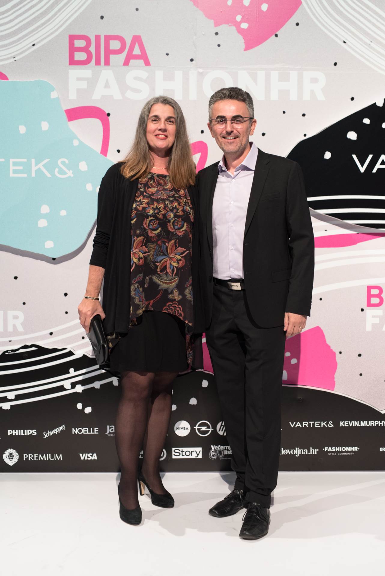 Lavanda i Zoran Vakula.jpg