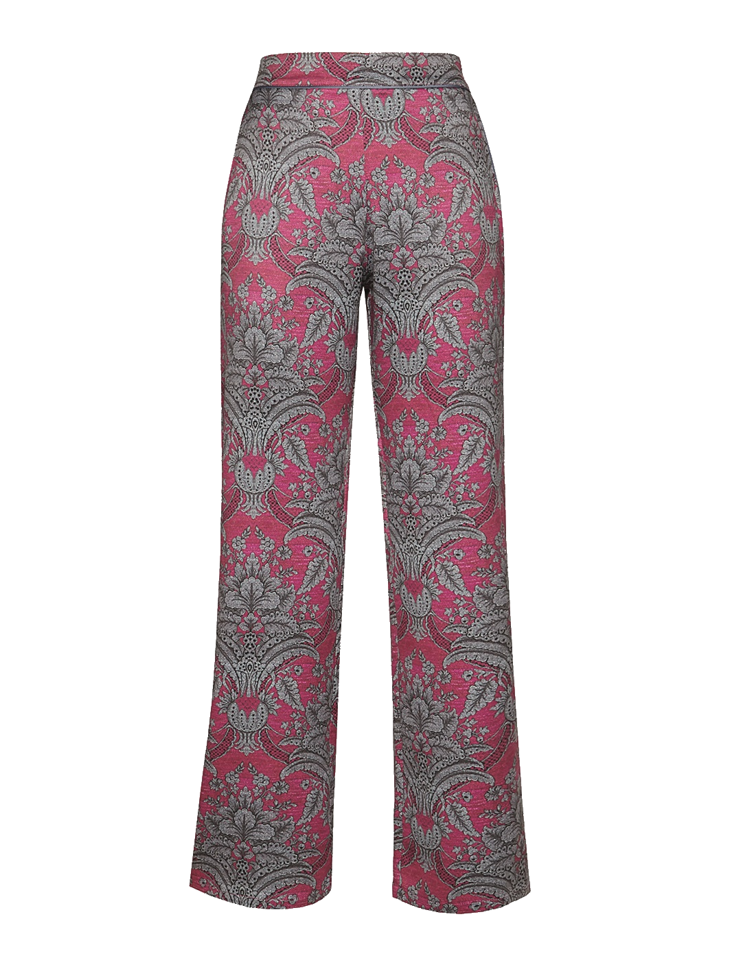 Top pet outfita u kojima ćete biti spremne za sve prilike i neprilike