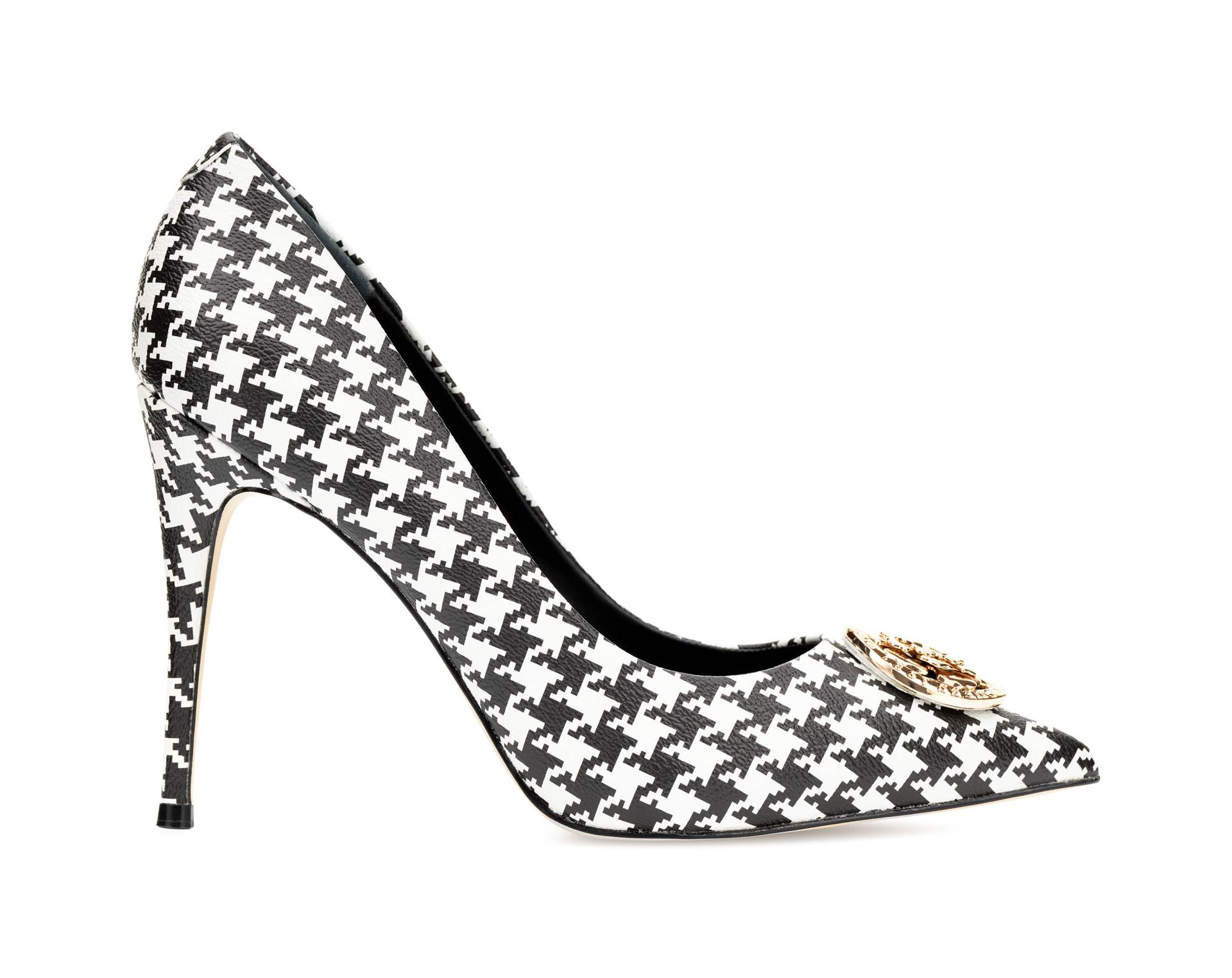 Top pet outfita u kojima ćete biti spremne za sve prilike i neprilike