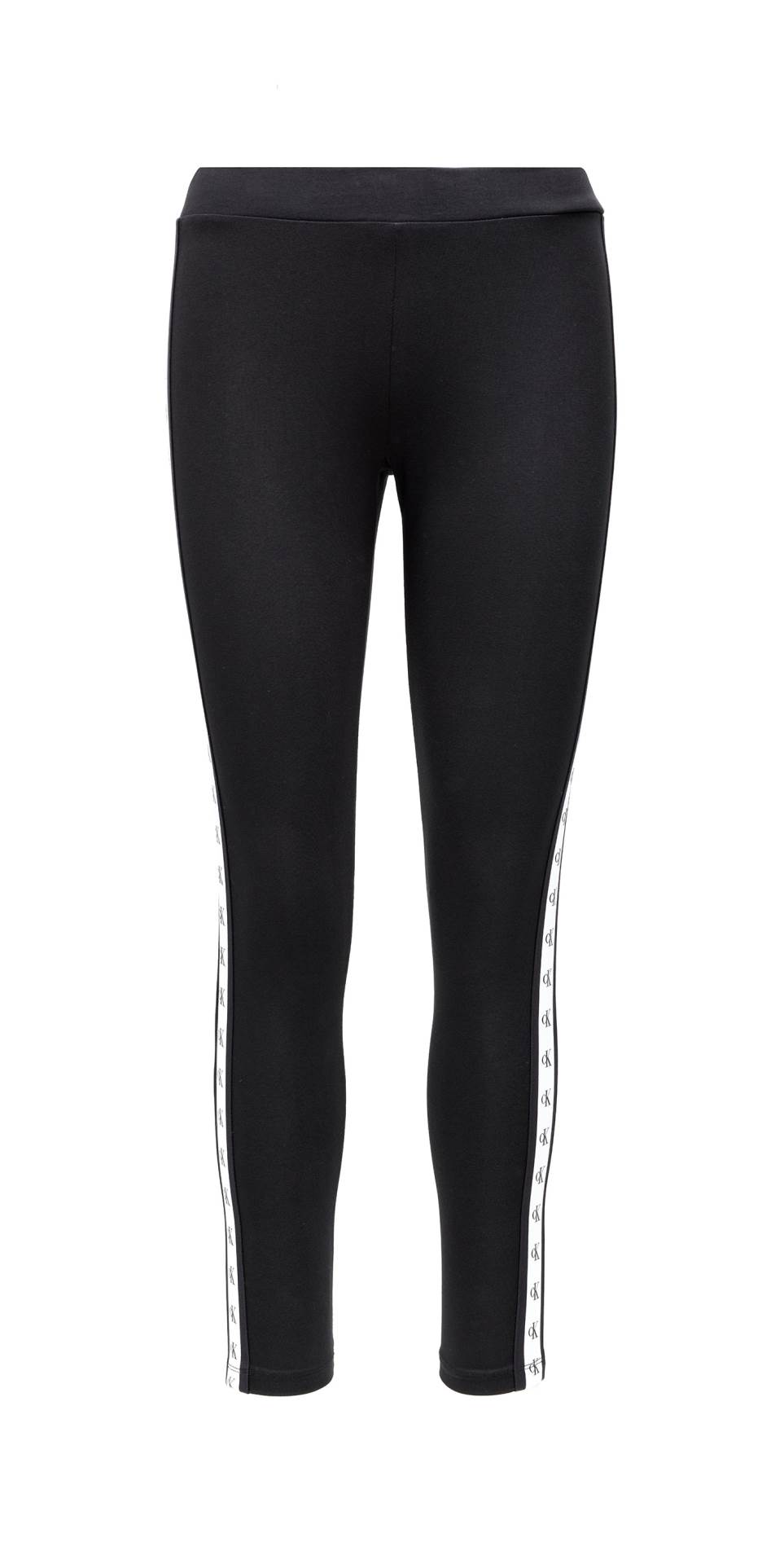 Top pet outfita u kojima ćete biti spremne za sve prilike i neprilike