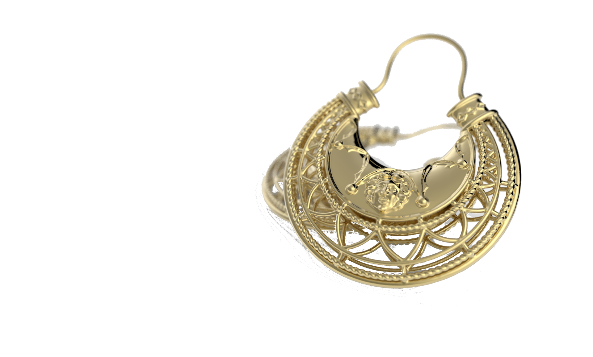 Top pet outfita u kojima ćete biti spremne za sve prilike i neprilike