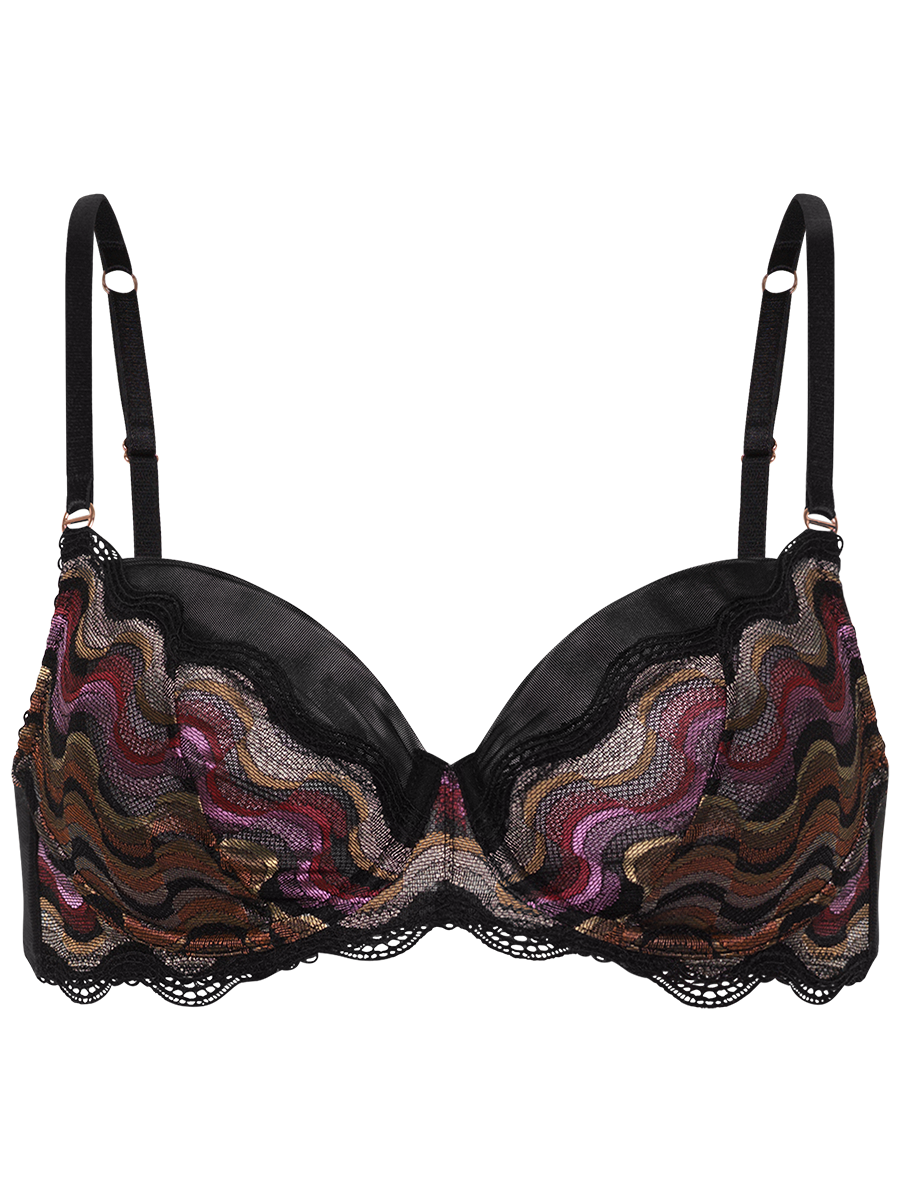 Top pet outfita u kojima ćete biti spremne za sve prilike i neprilike