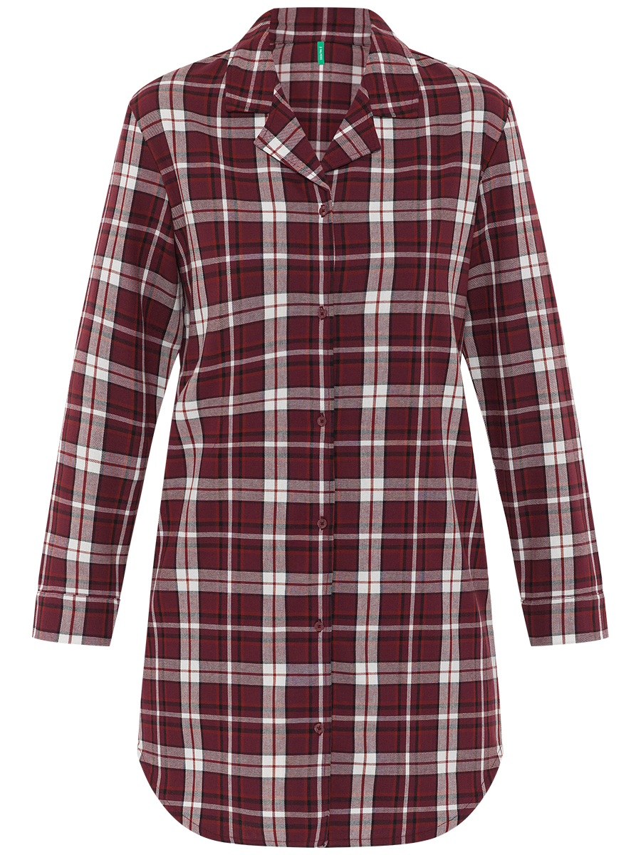 Top pet outfita u kojima ćete biti spremne za sve prilike i neprilike