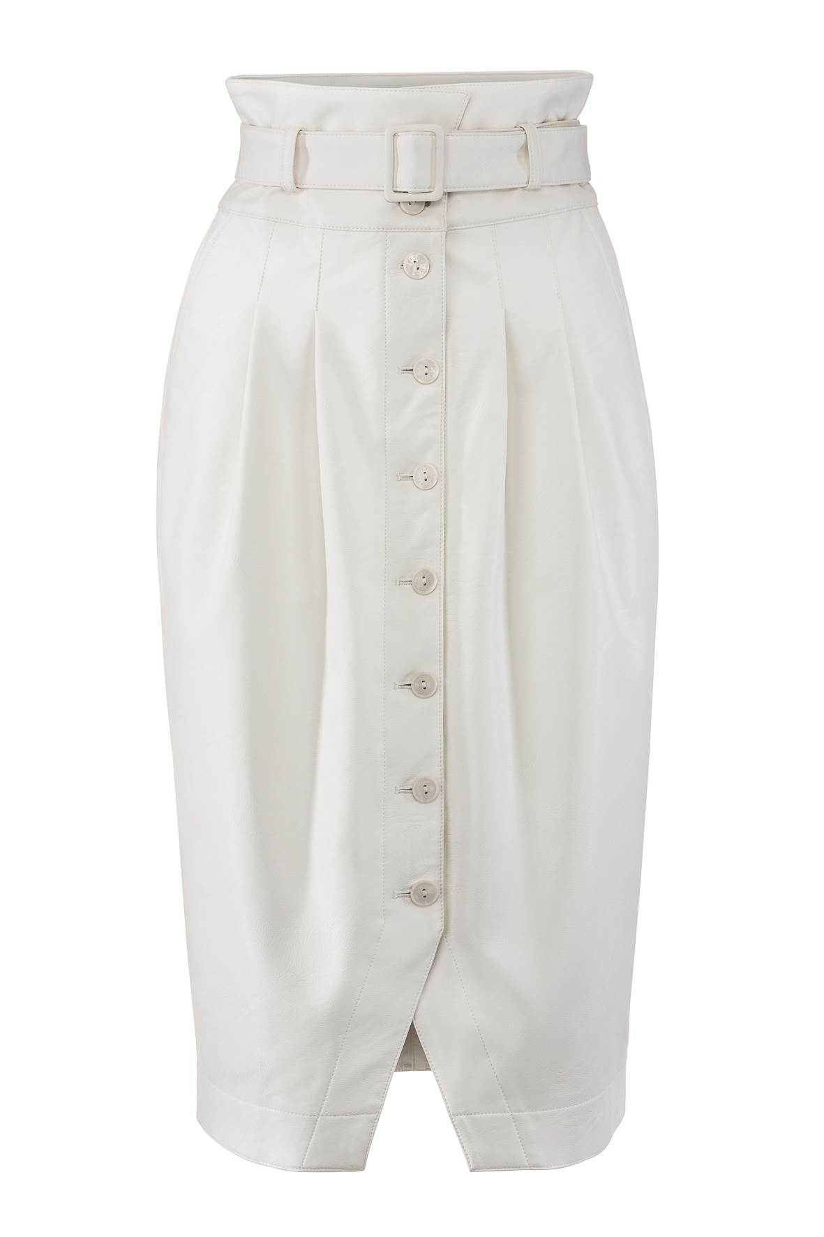 Top pet outfita u kojima ćete biti spremne za sve prilike i neprilike