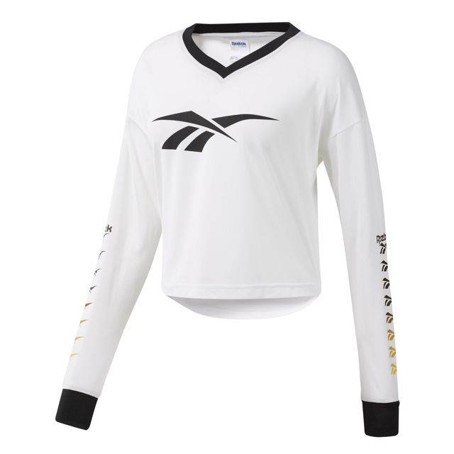 Top pet outfita u kojima ćete biti spremne za sve prilike i neprilike