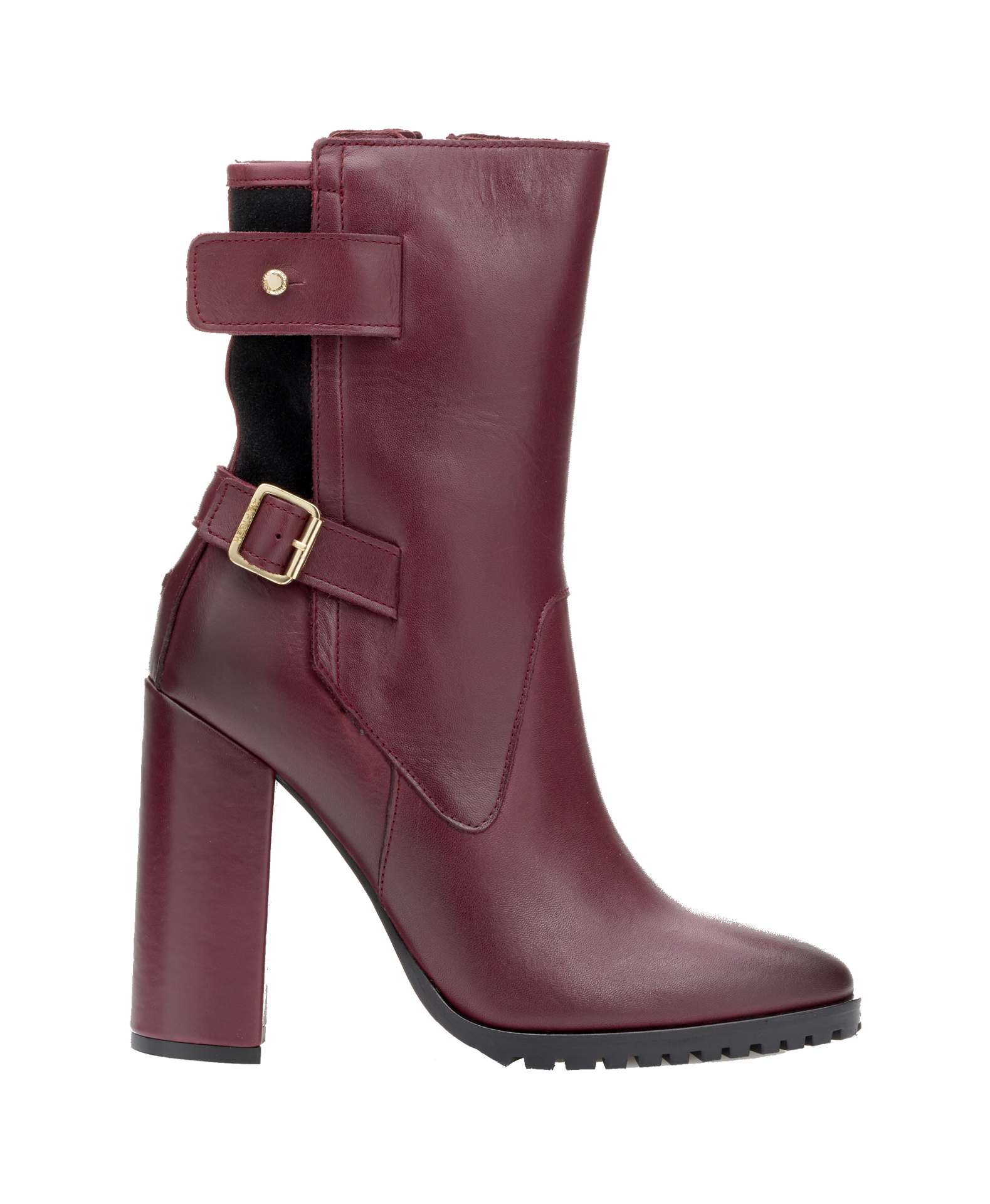 Top pet outfita u kojima ćete biti spremne za sve prilike i neprilike