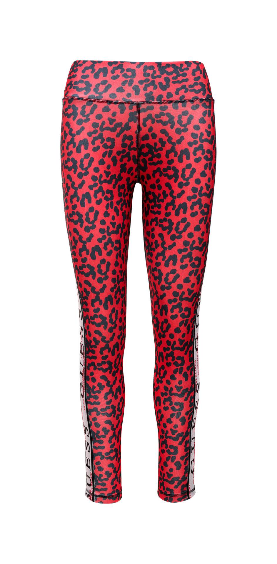 Top pet outfita u kojima ćete biti spremne za sve prilike i neprilike