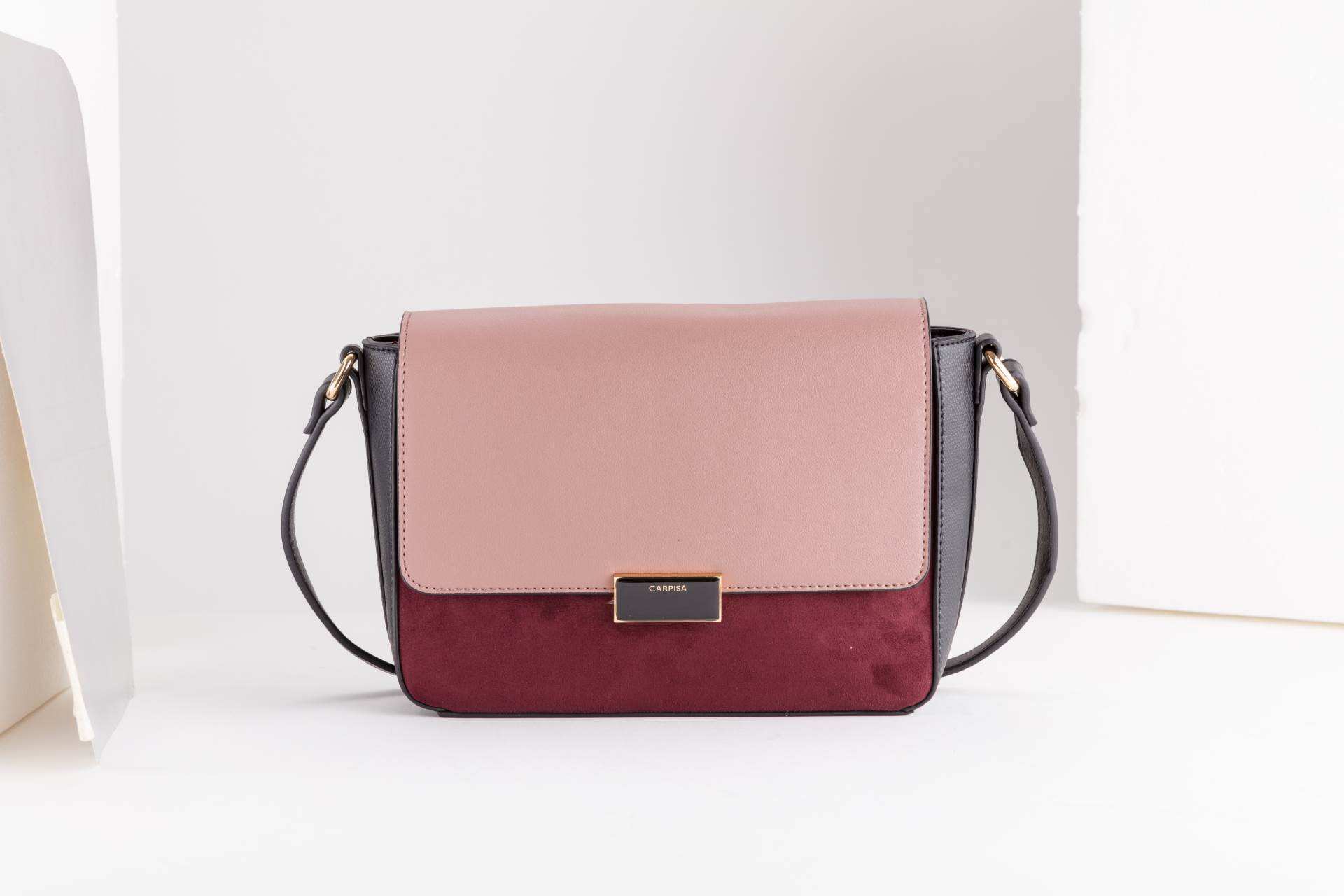 Top pet outfita u kojima ćete biti spremne za sve prilike i neprilike