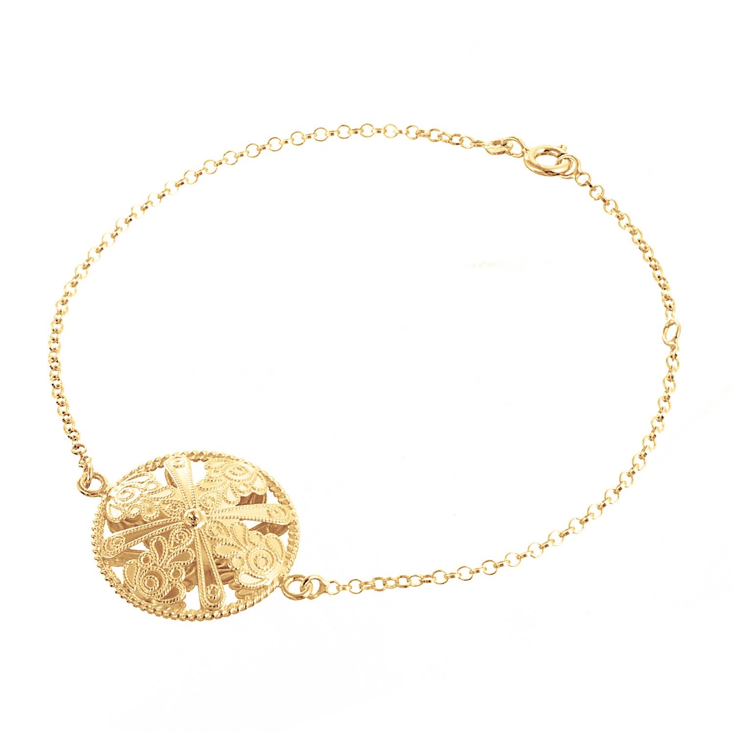 Top pet outfita u kojima ćete biti spremne za sve prilike i neprilike