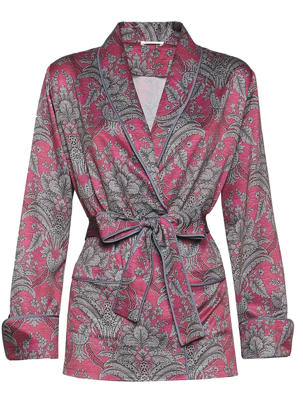 Top pet outfita u kojima ćete biti spremne za sve prilike i neprilike