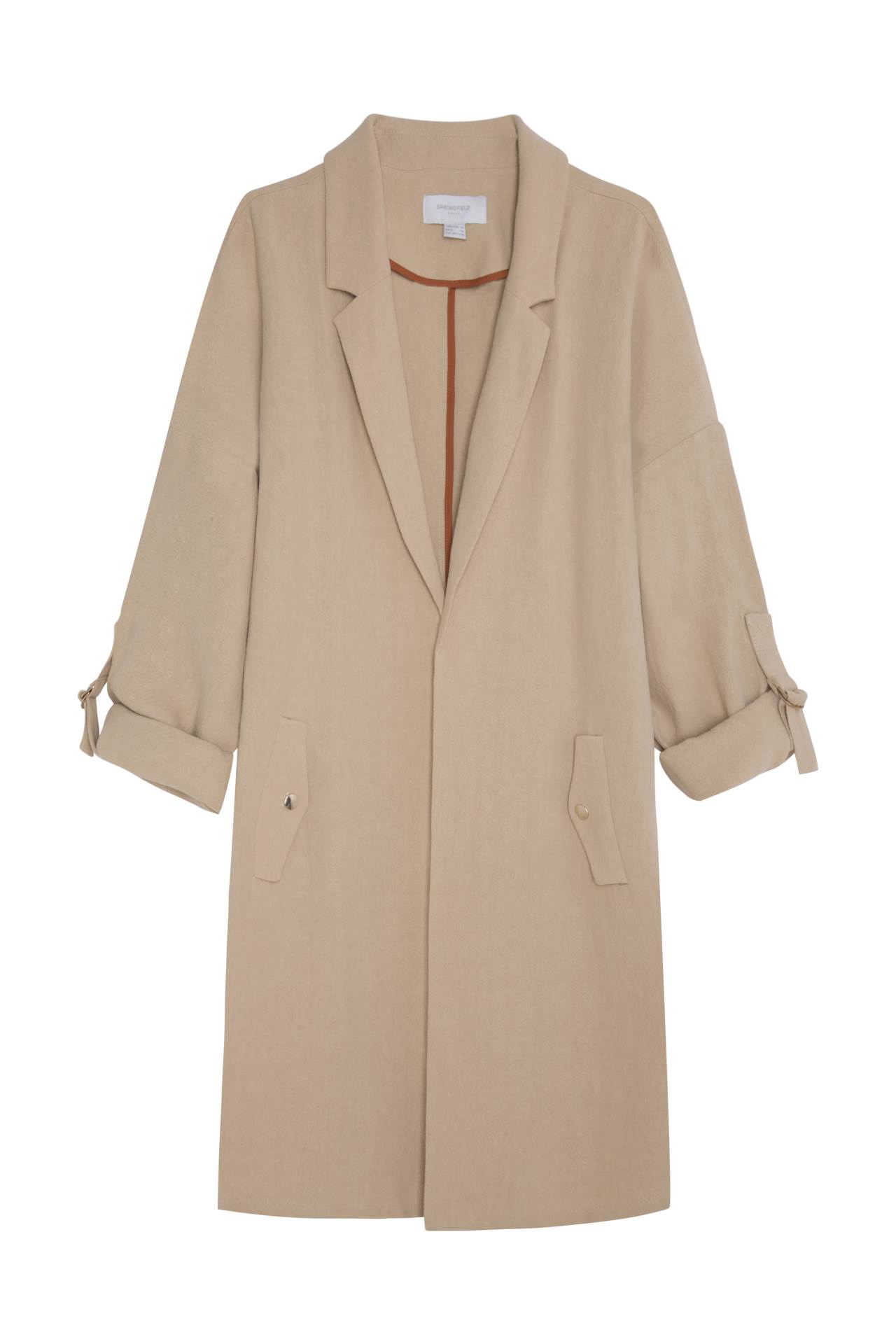 Top pet outfita u kojima ćete biti spremne za sve prilike i neprilike